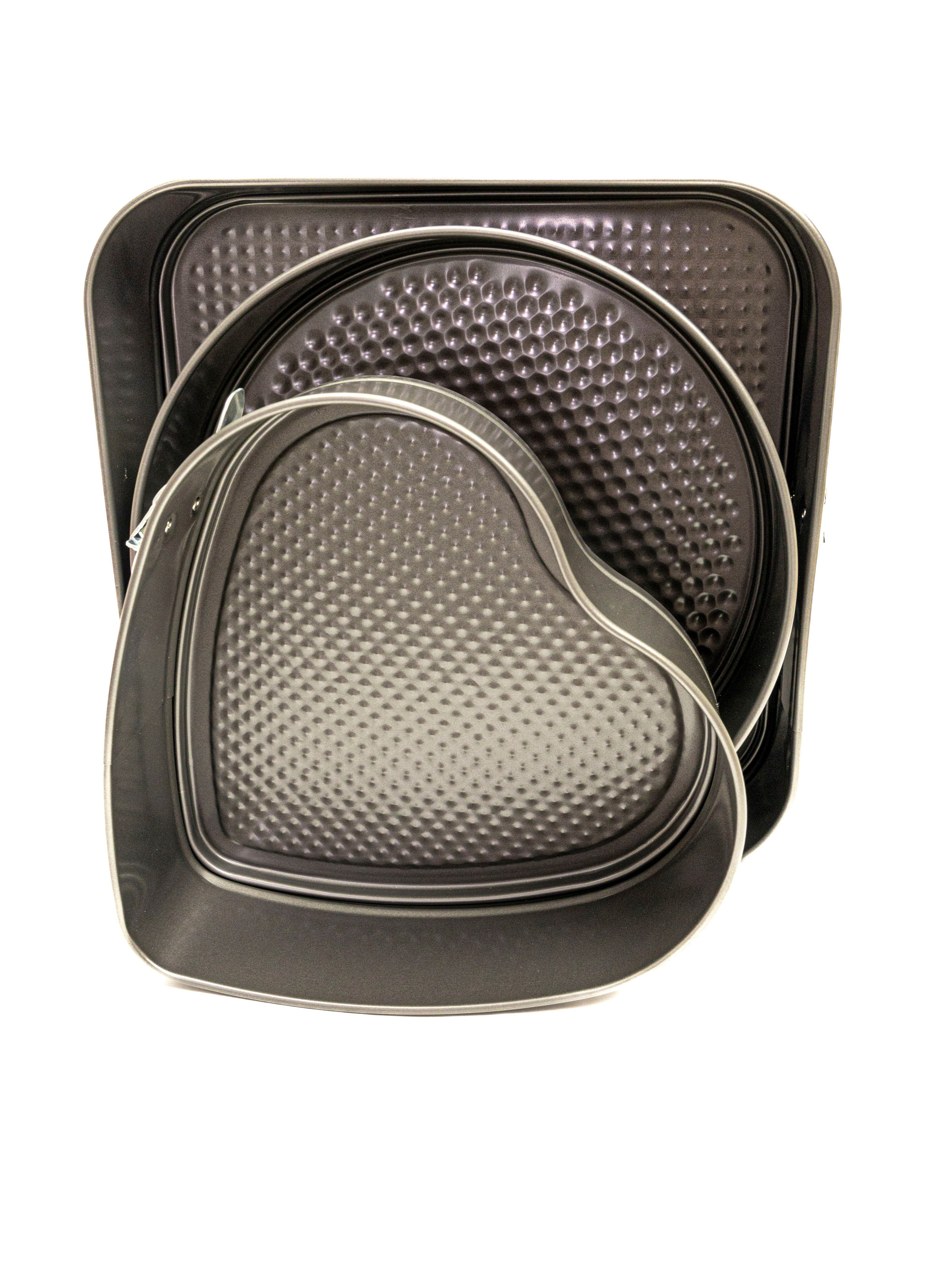 Фотограф Татьяна Марсуверских г. Жуковский, Москва и Мо. Репортажные съёмки, фотосессии, съёмки для маркетплейс. Фотограф для маркетплейсов, фотоуслуги в Жуковском Татьяна Марсуверских