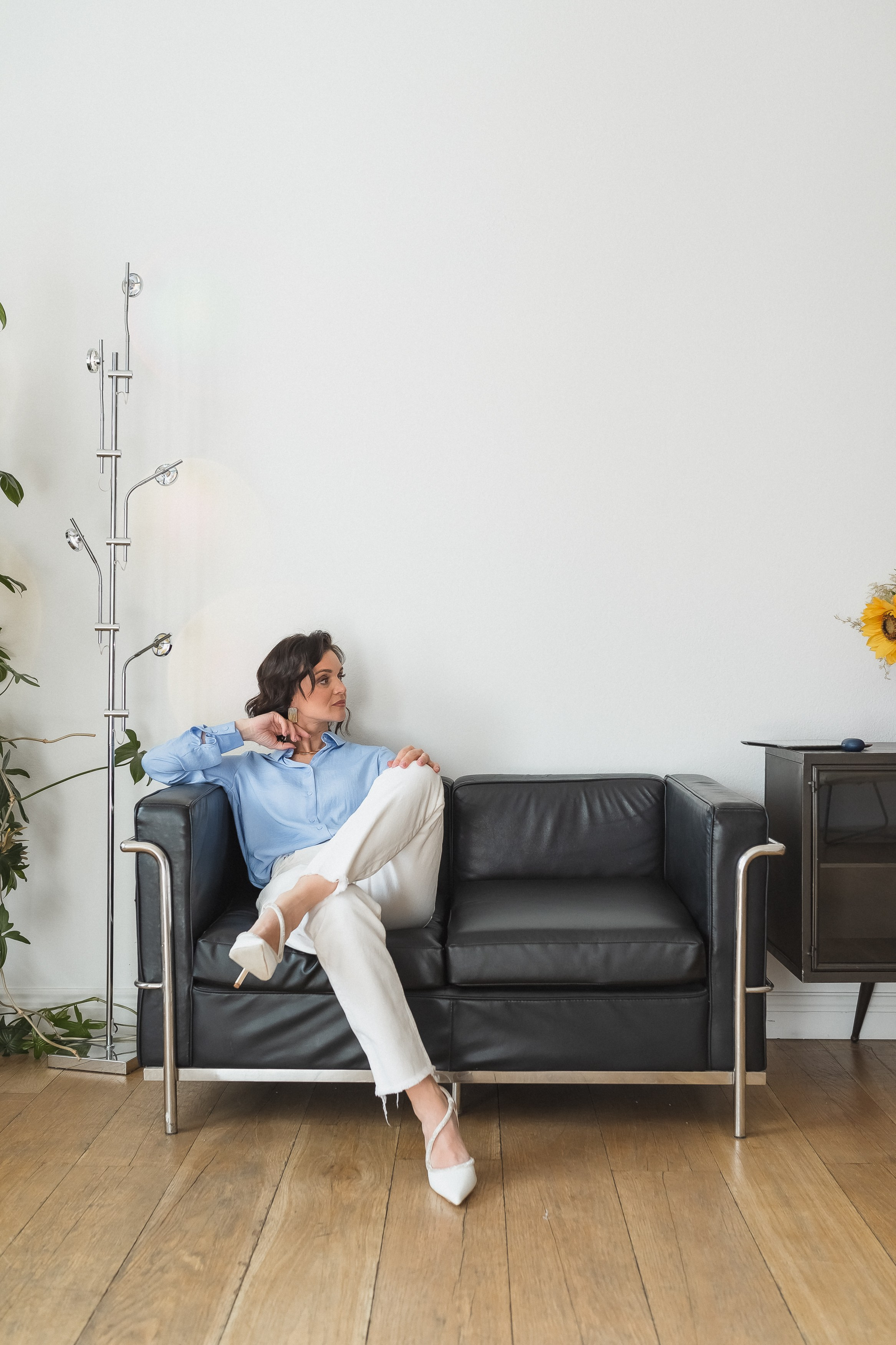 Контент для маркетолога — Sky hall + Trinity Place. КОНТЕНТ |БРЕНД фотограф Санкт-Петербург — Жанна Олтаржевская