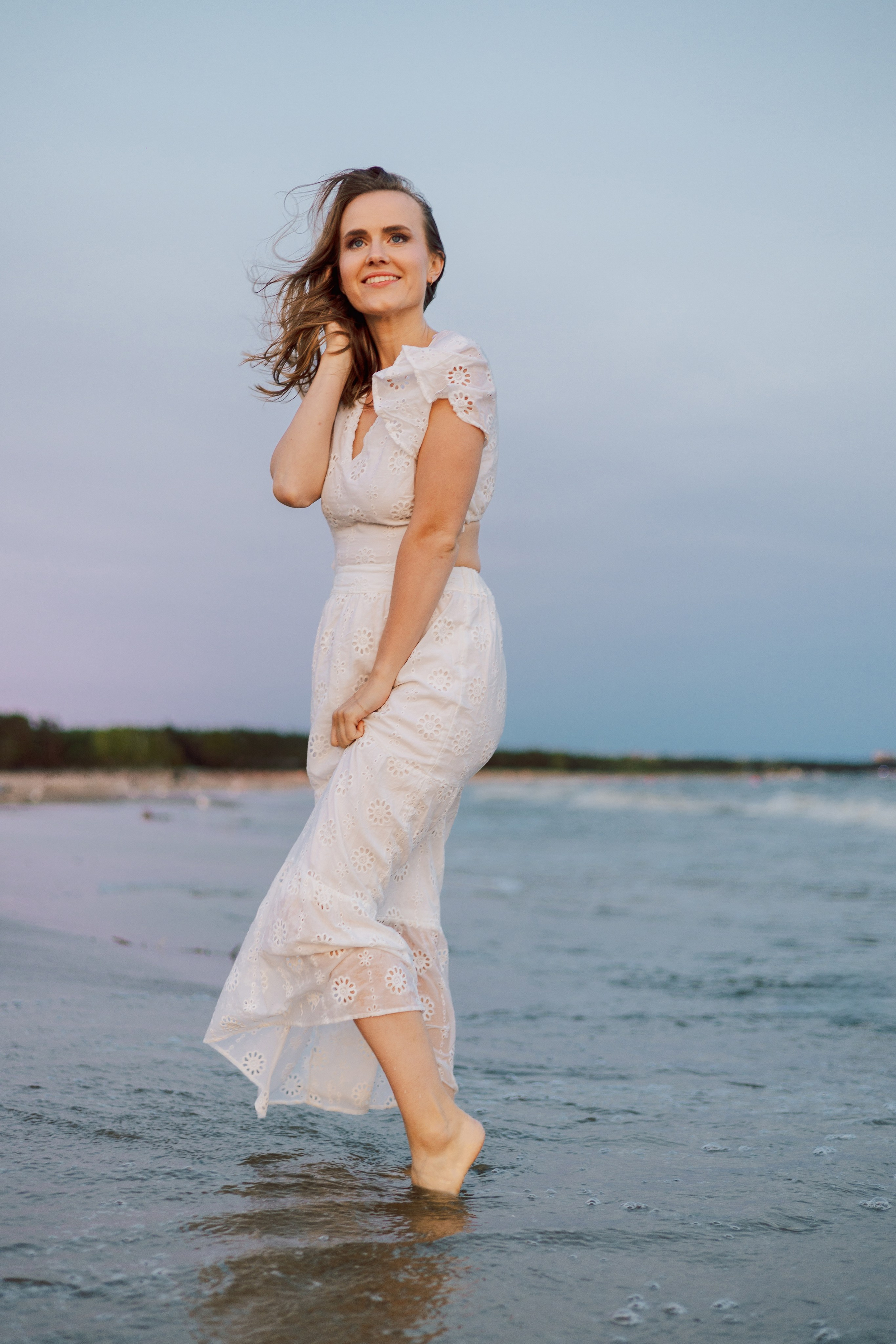 Вова+Алина+София. Photo & Video production