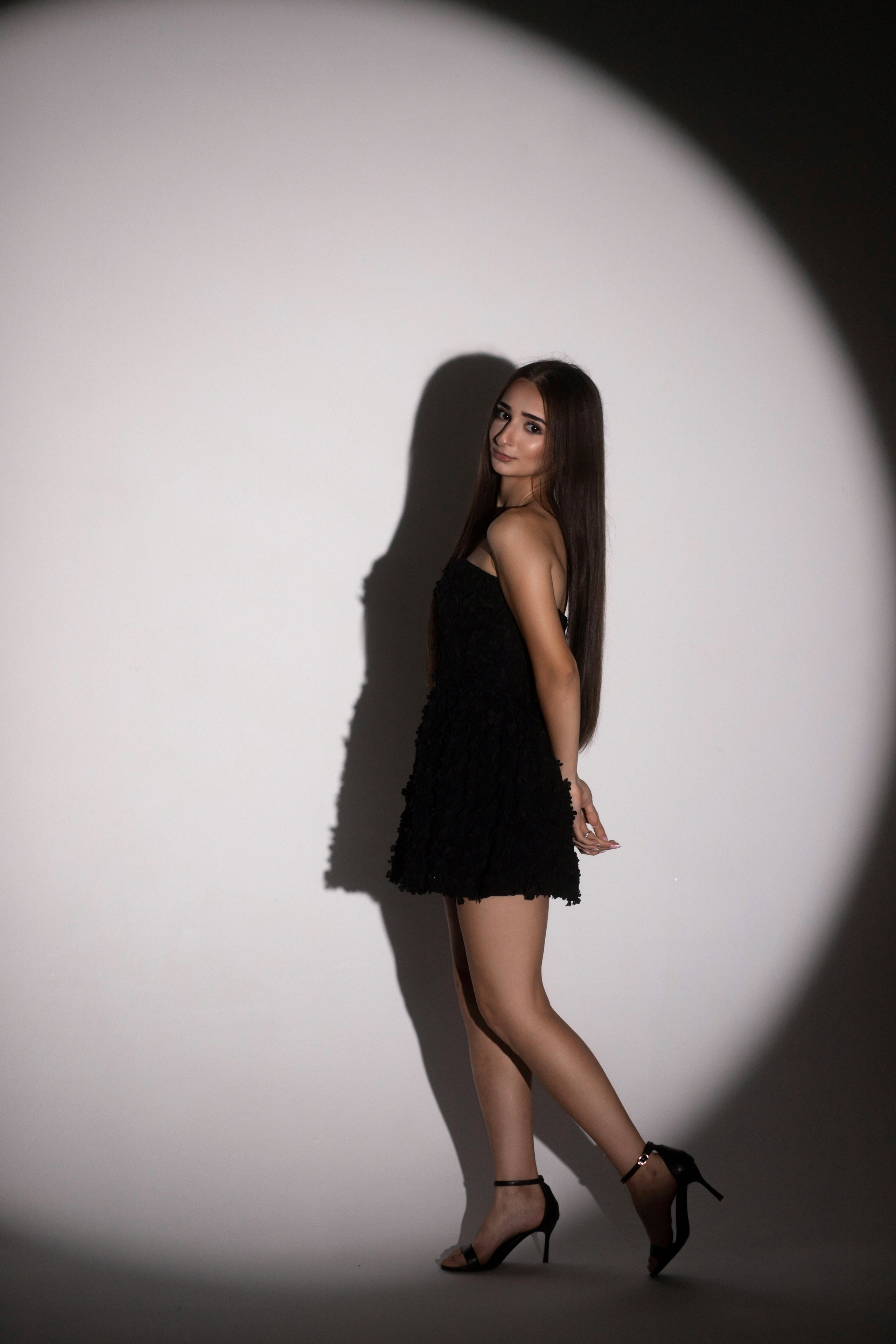 KAMILLA. Свадебный и семейный фотограф в Сочи Анастасия Мальцева