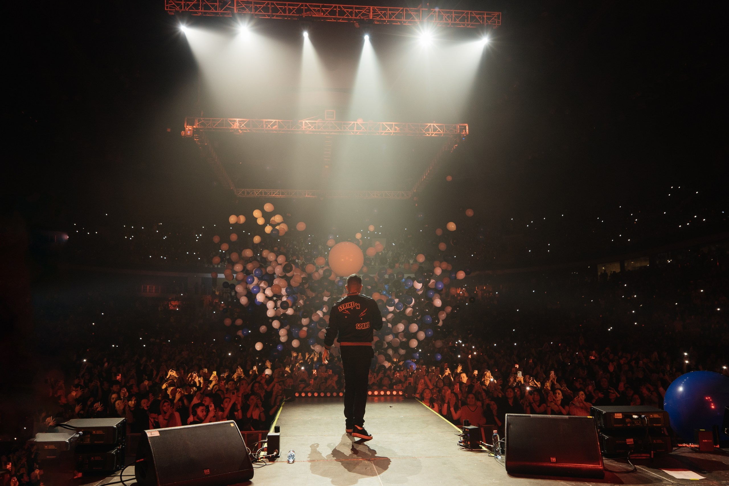 ALL STARS. Свадебный фотограф алматы Шожебаев Кайрат