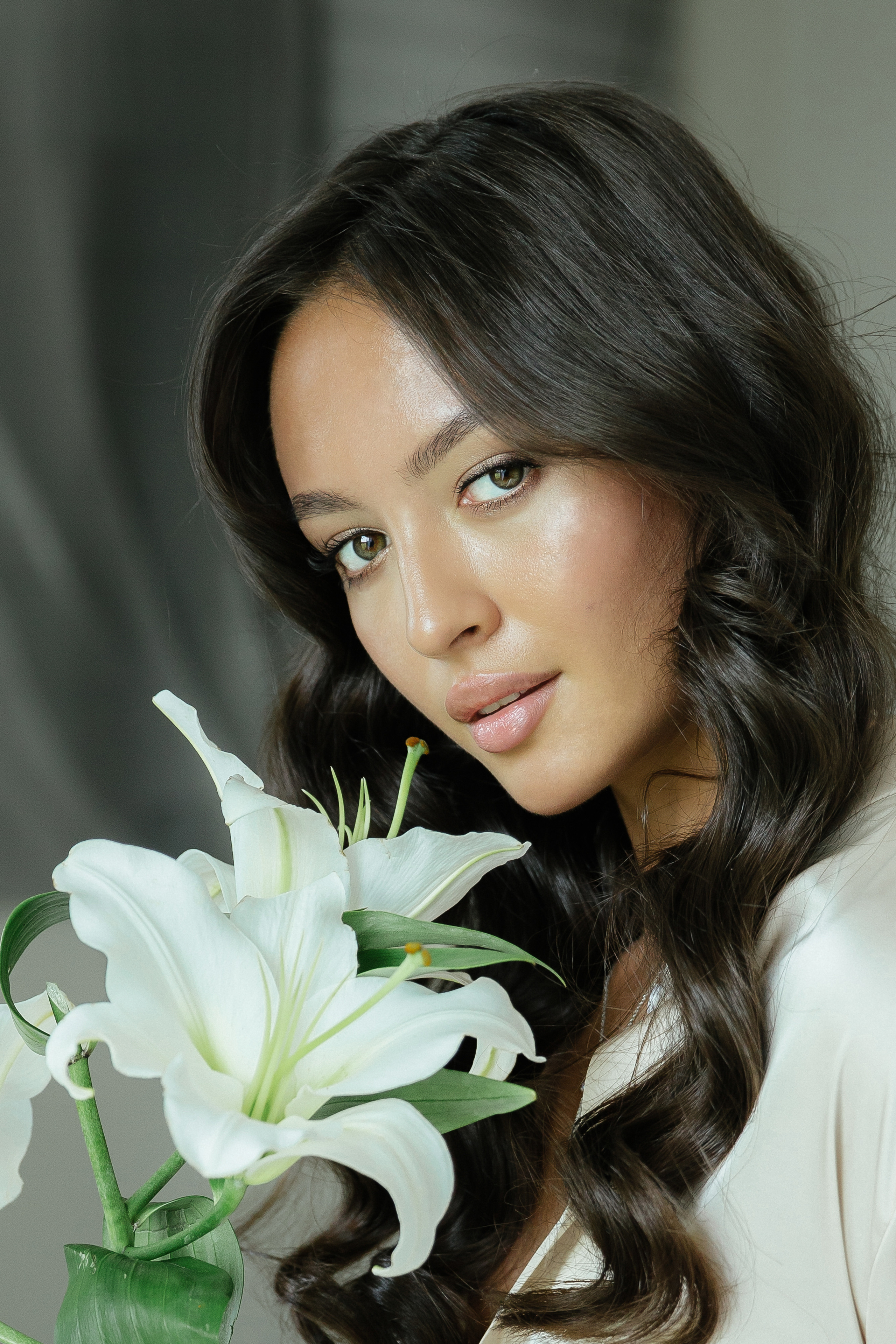 Арина и Дима. Фотограф в Калининграде Дмитрий Мишин