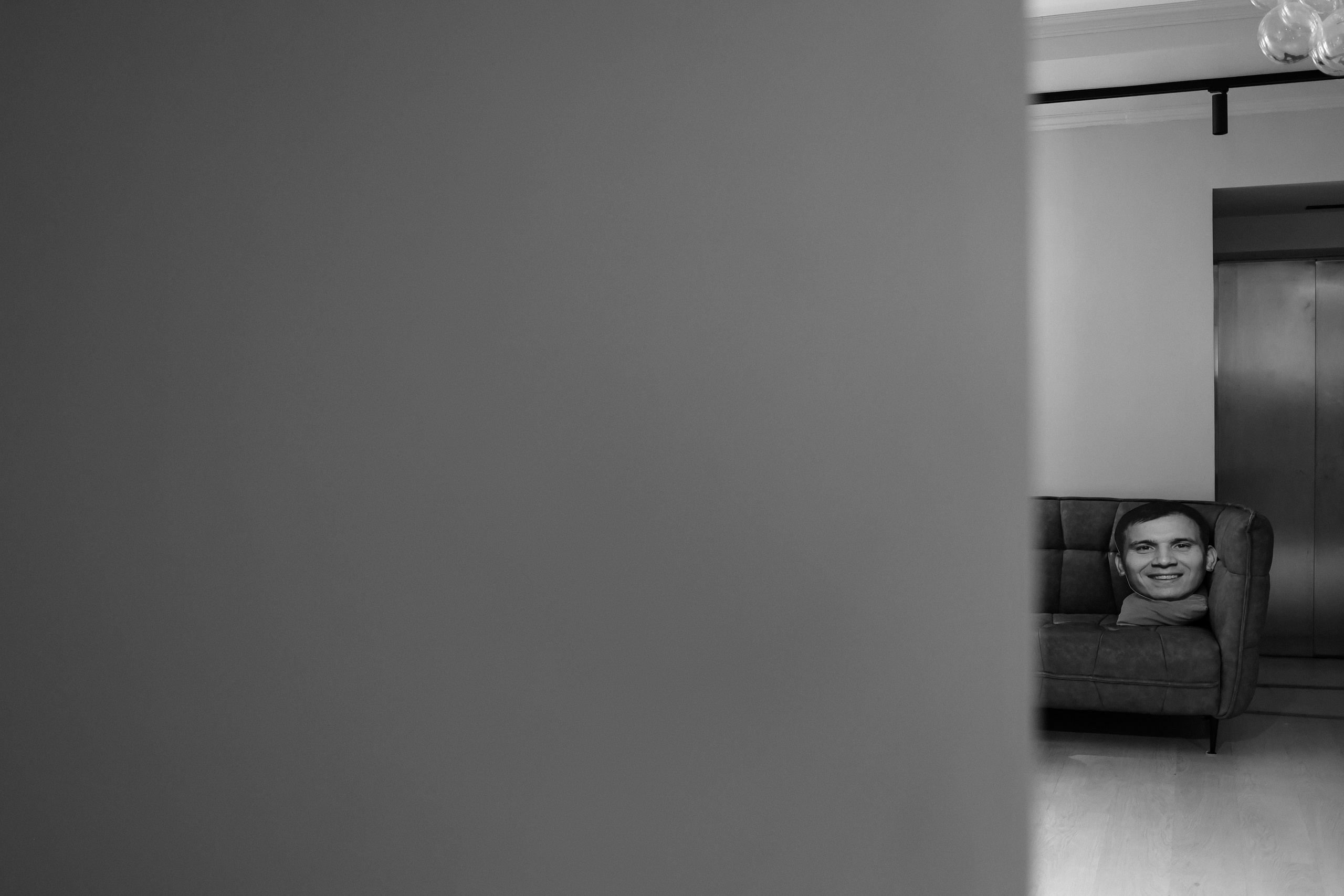 Щелкунчик под открытым небом 🤌🏻