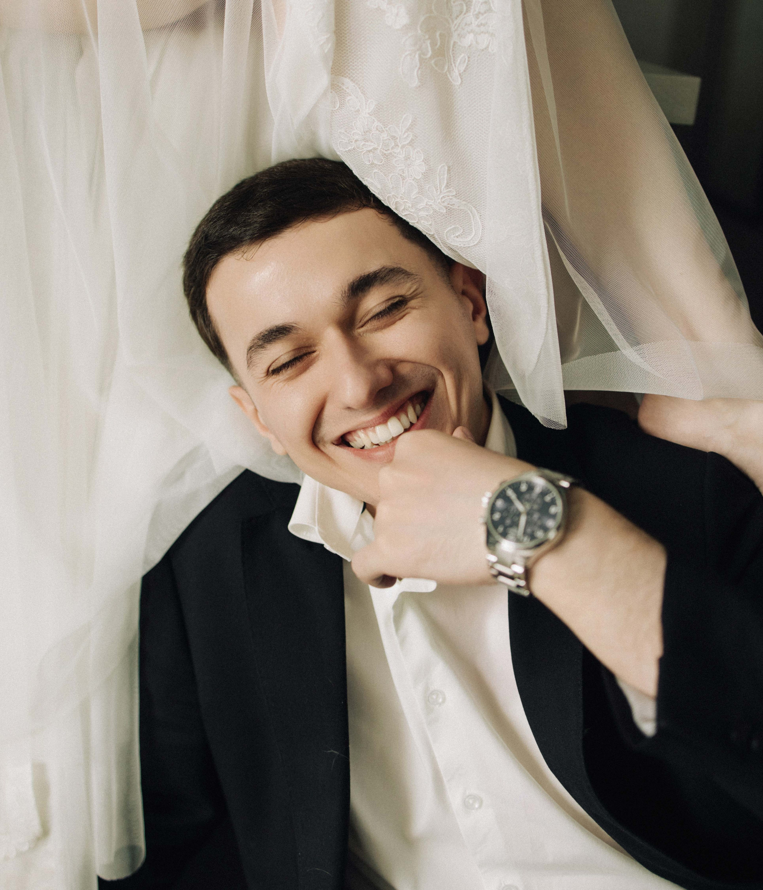 Фотограф Кост Анастасия