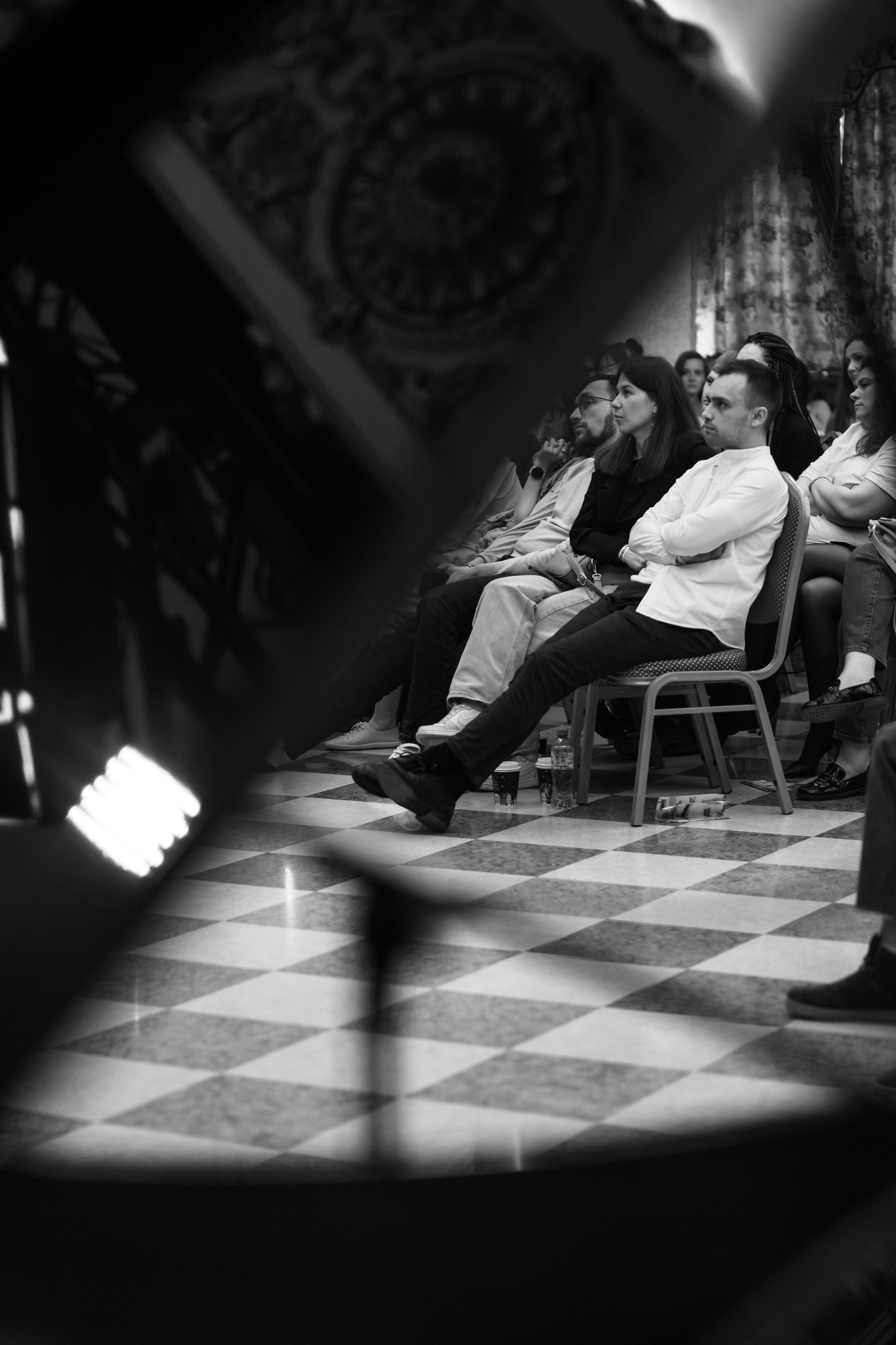 Ивенторы 2023. Фотограф Екатеринбург