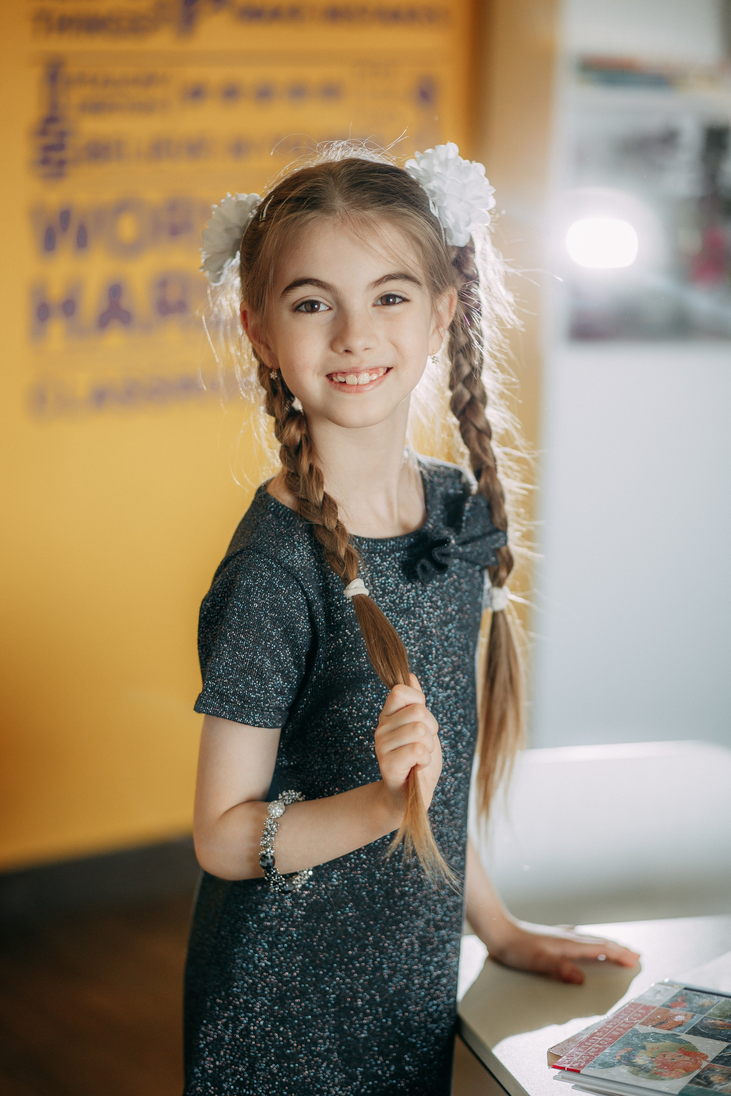 ШКОЛЬНЫЕ. ДИНИСЛАМ ГАЛЕЕВ | ФОТОГРАФ | МОСКВА