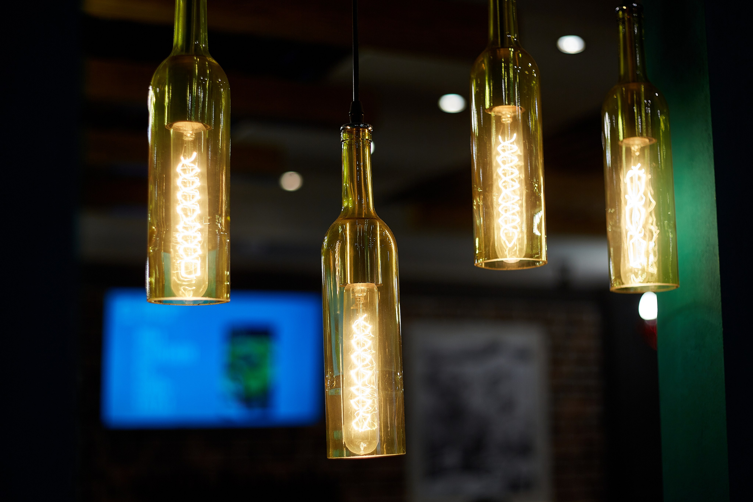 2023-10-12. Risan. Quiz