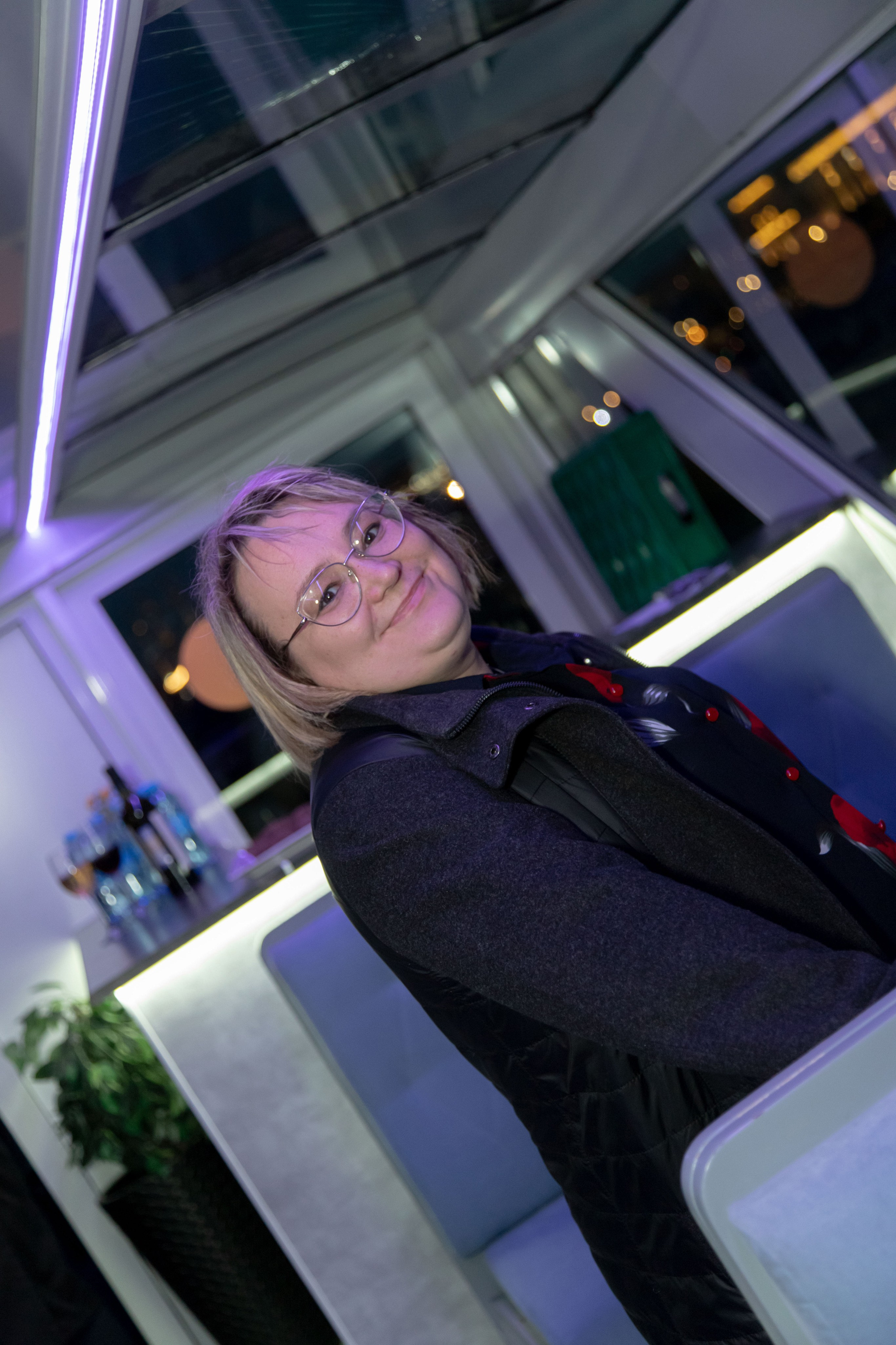 Company party. Фотограф Махлаева Виктория/Санкт-Петербург