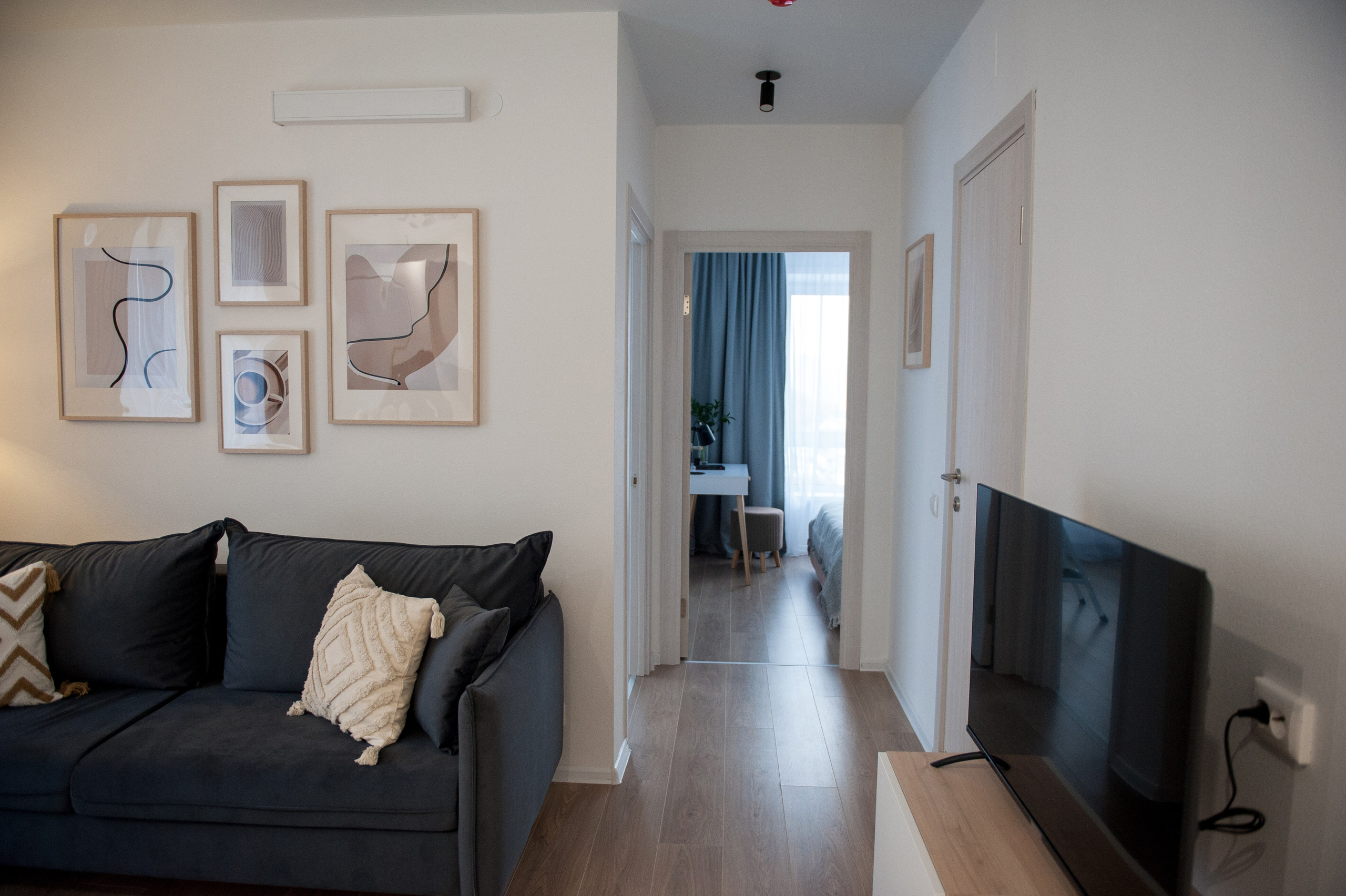 Фотограф дома на продажу Чехов. Выпускной альбом Чехов, Подольск, Москва