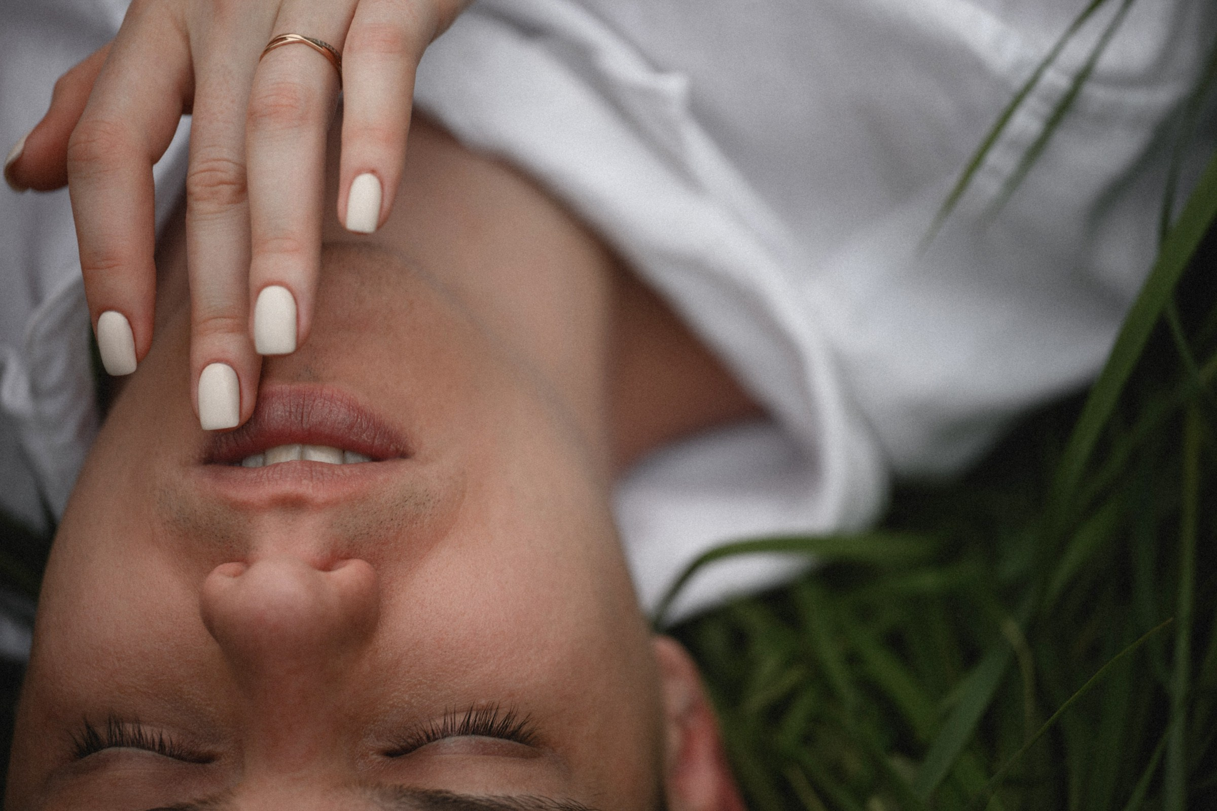 ЛУНА. Свадебный и семейный фотограф в Ростове-на-Дону