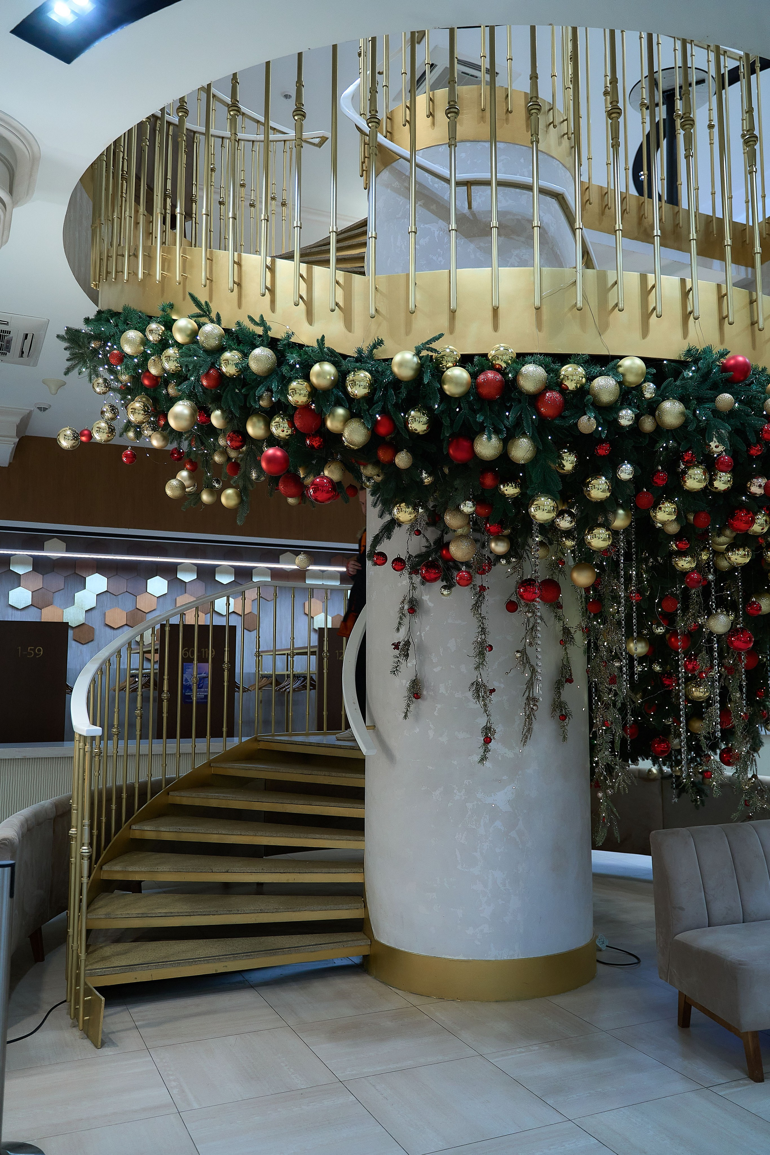 Строп. Фотограф и видеограф в Екатеринбурге