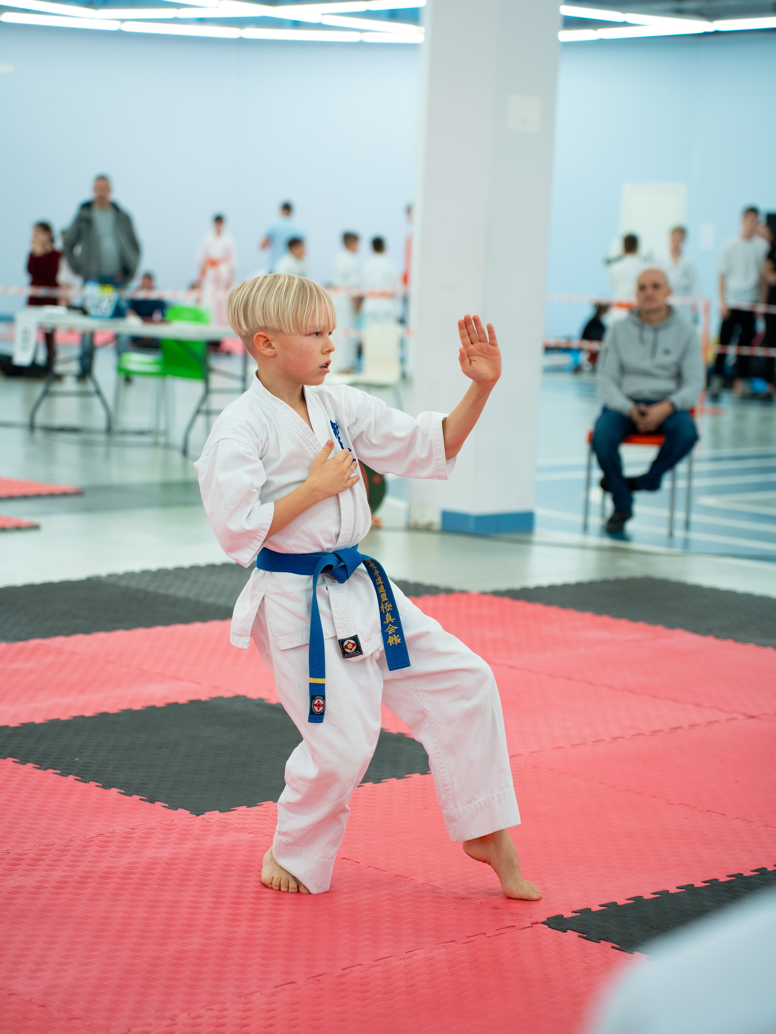 Фотосессии мероприятий в Екатеринубрге. Фотограф из Екатеринбурга Алена Мусалимова