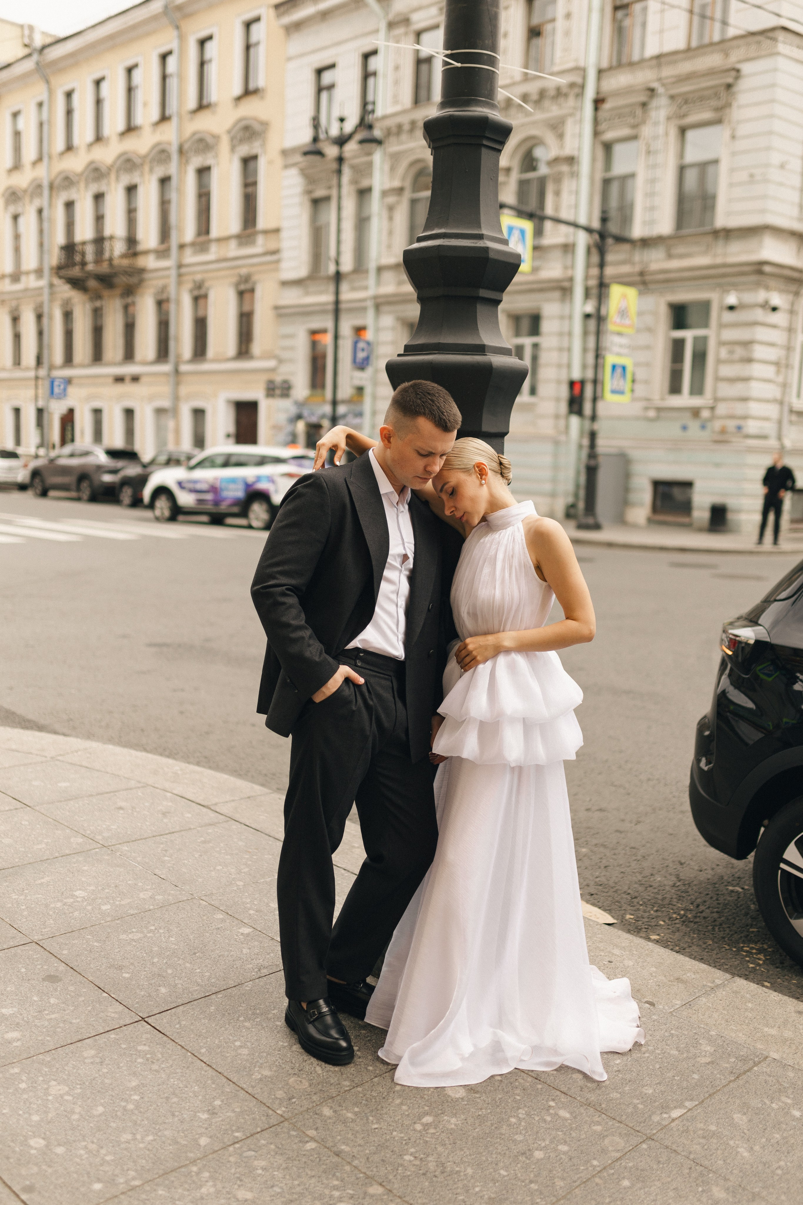 С любовью о любви. Фотограф Санкт-Петербург|СПБ|Питер Марина Медведева