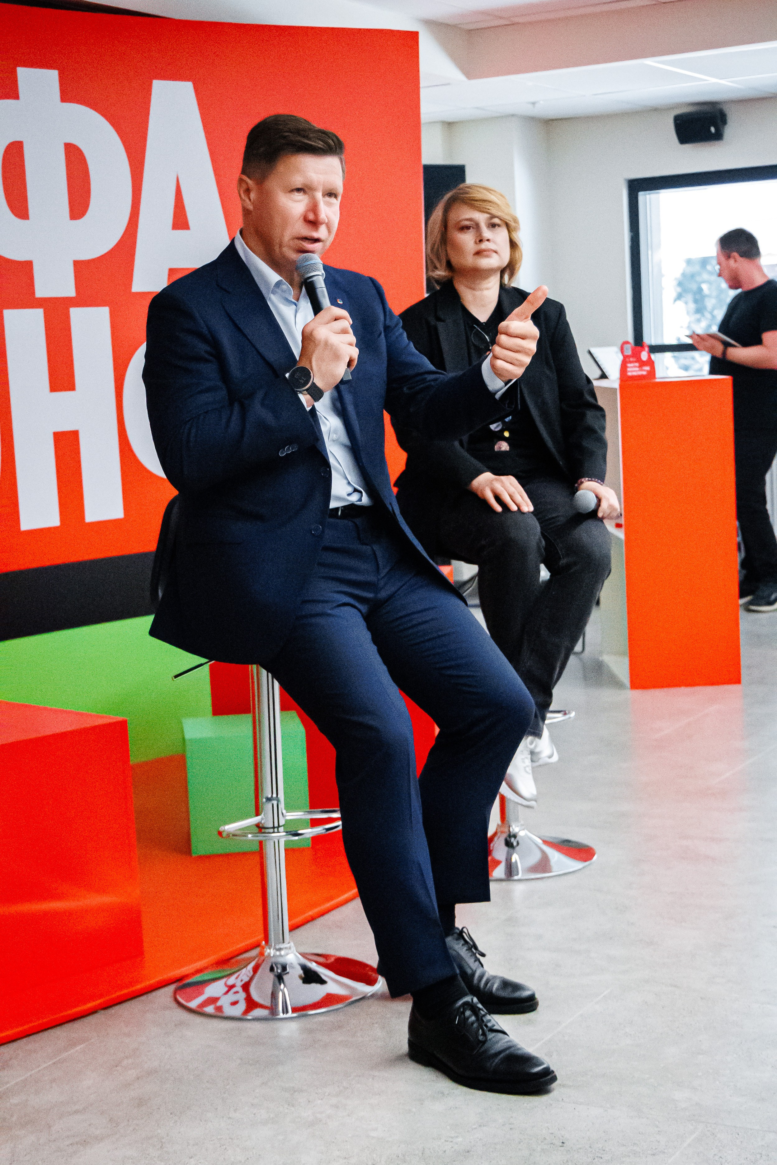 Репортажная съёмка в Самаре. Измайлова Ольга. Фотограф в Самаре. Репортаж, бизнес, индивидуальные съёмки