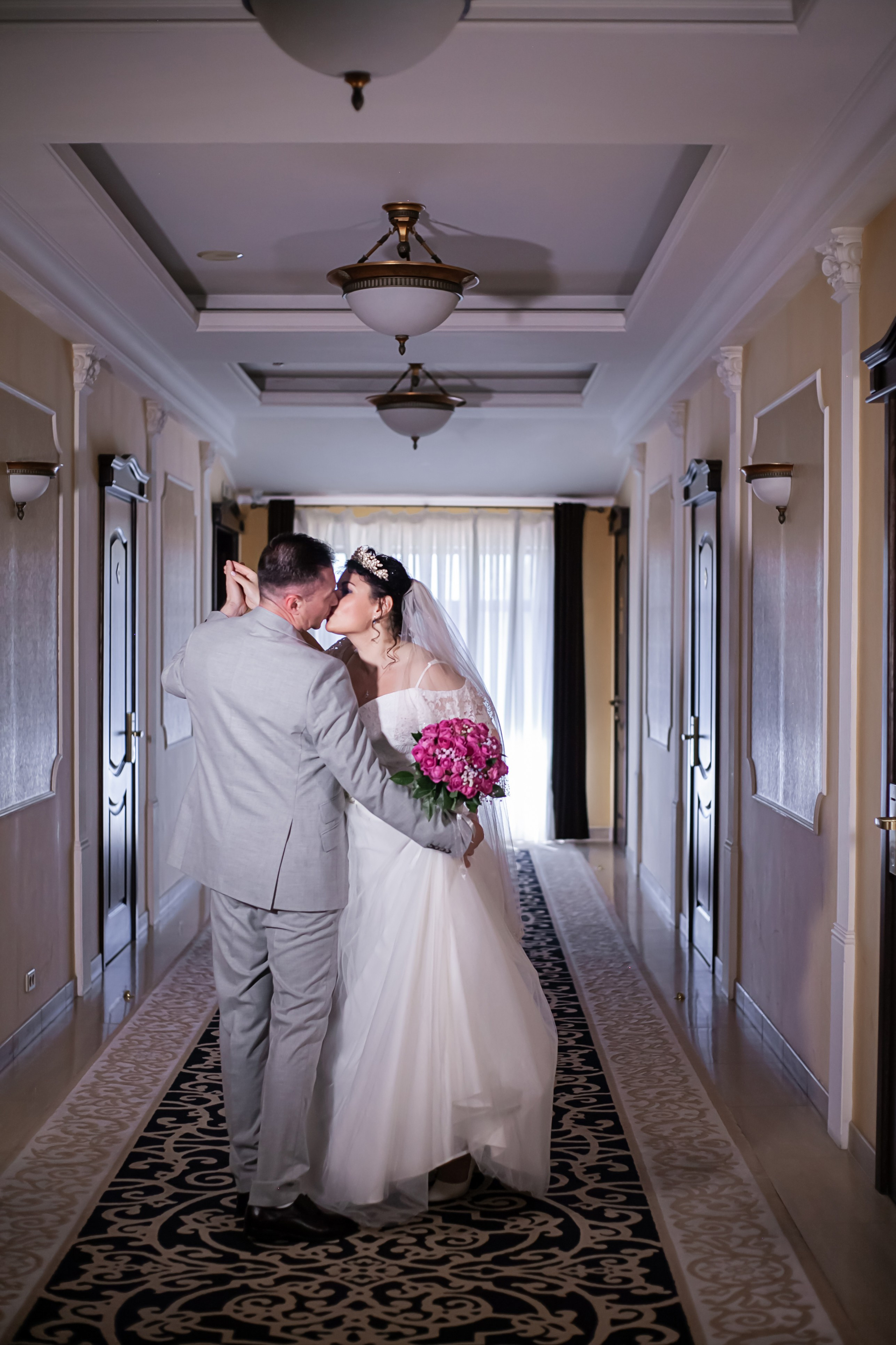 23.06.23. Свадебный и семейный фотограф в Армавире