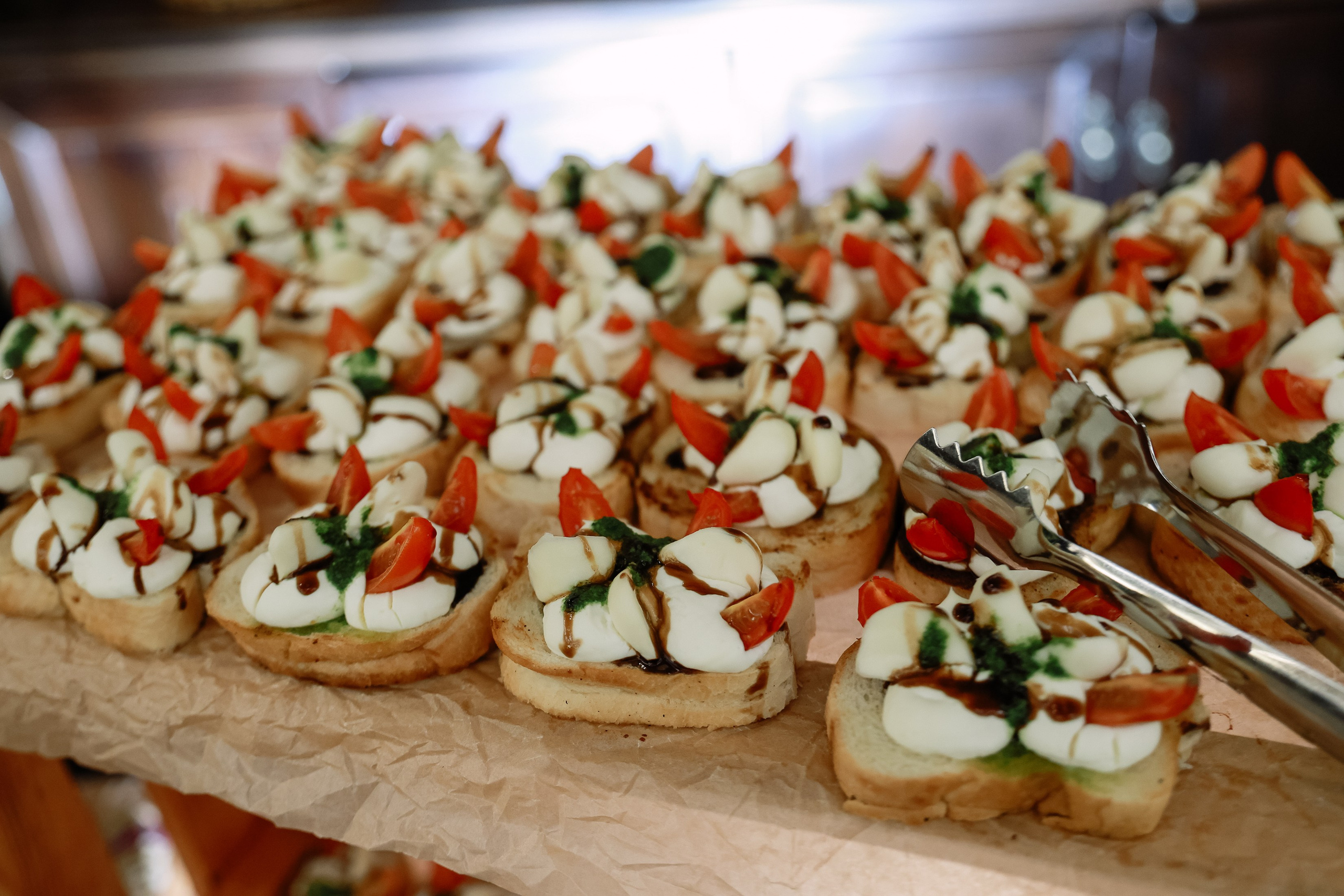 Форум SPACE в Мёде. Фотограф Юлия Мальцева