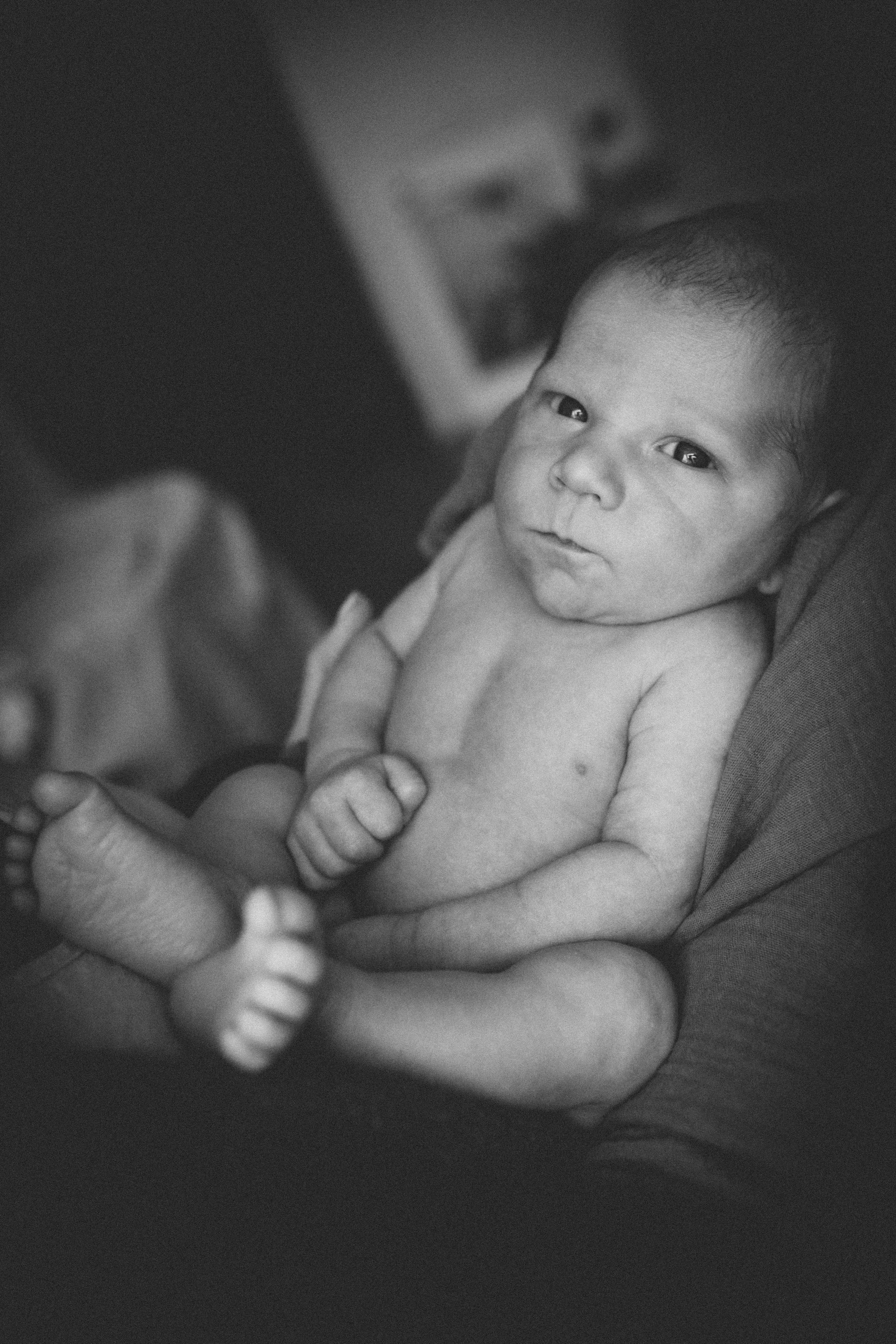 Оля и Сашенька. Семейный фотограф и фотограф на роды в Ростове-на-Дону Мухина Виктория