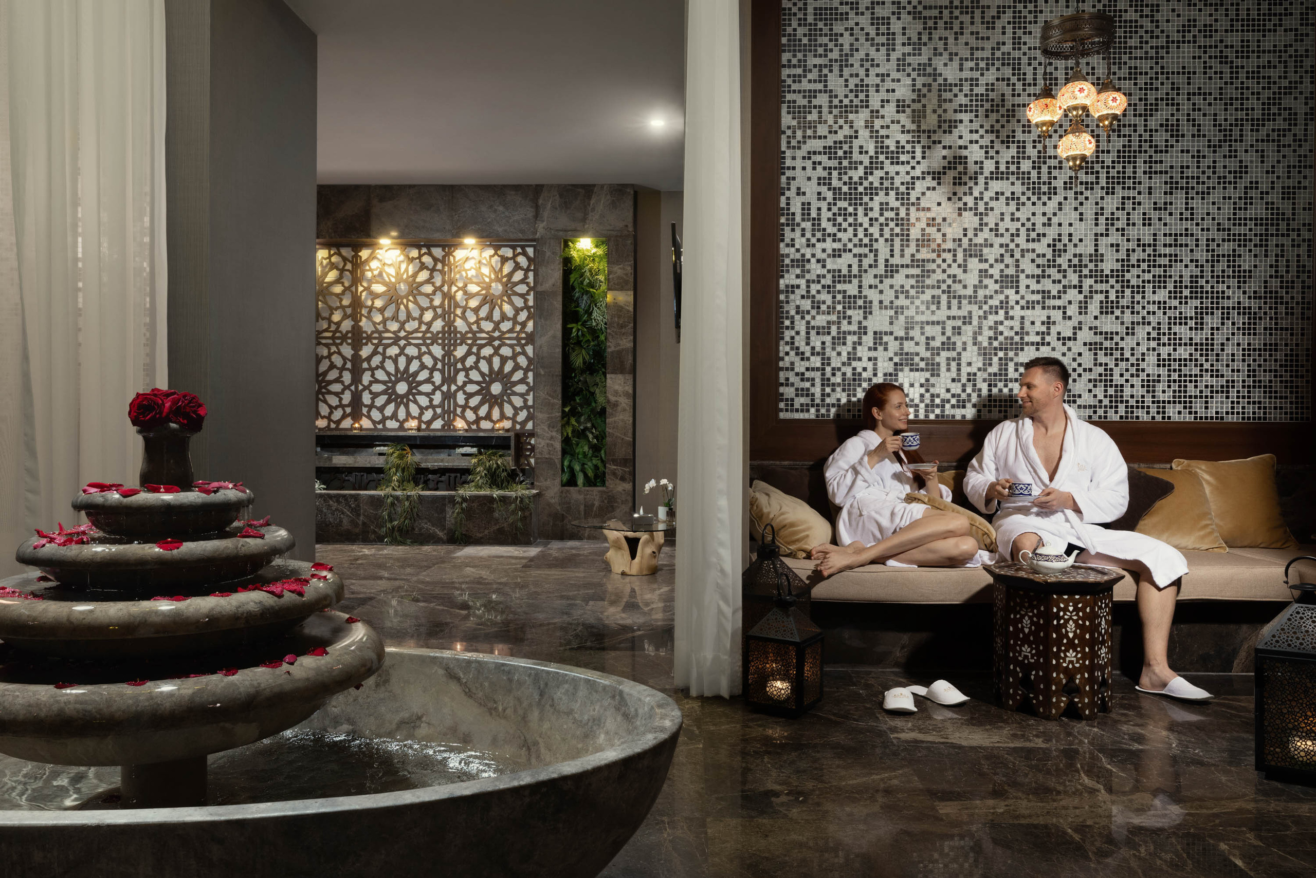 Демченко Роман