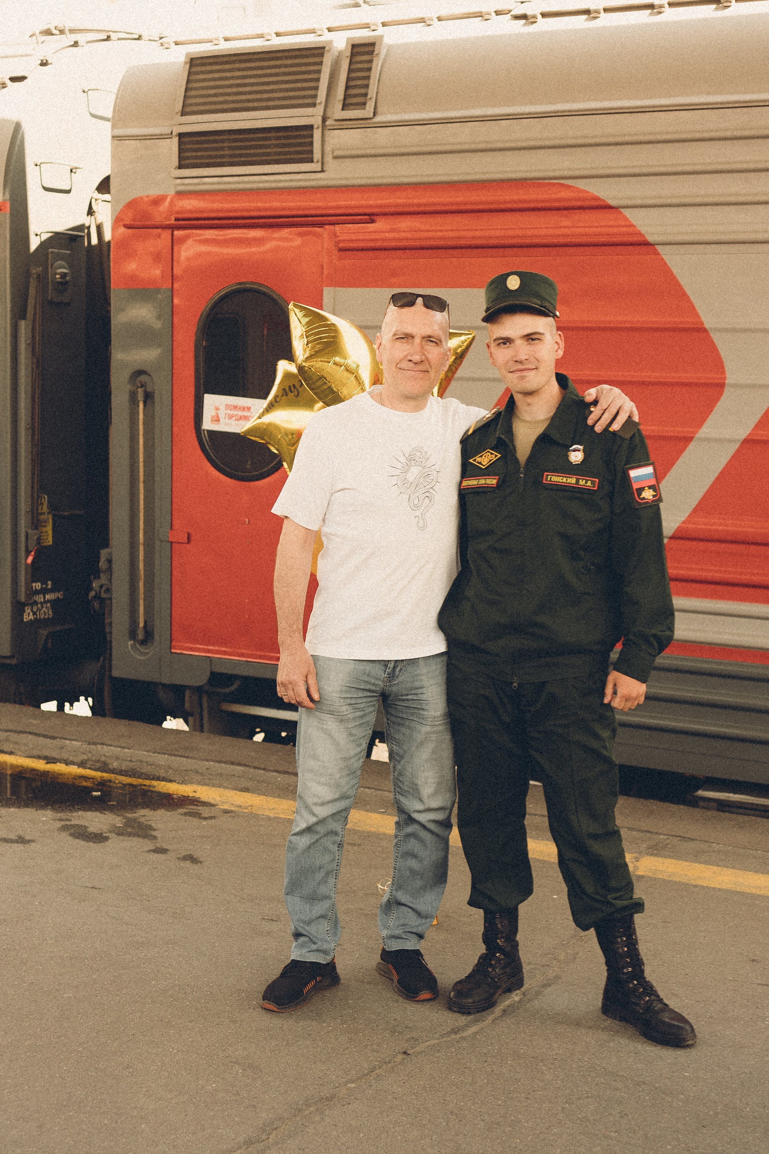 ПРЕДЛОЖЕНИЕ. Профессиональный фотограф, Санкт-Петербург — Виктория Богомолова