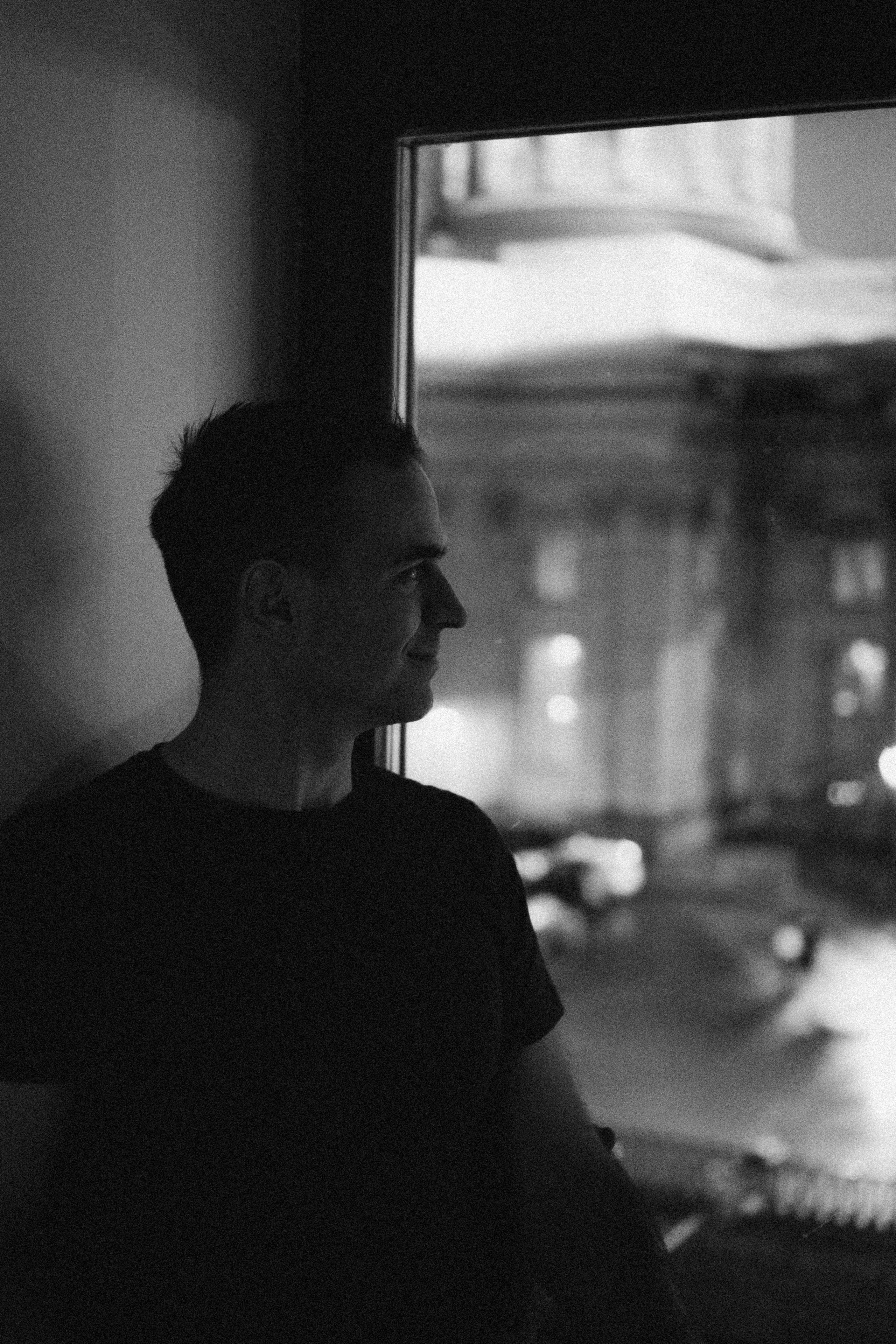 ЛЕПКАРНЯ. Профессиональный фотограф, Санкт-Петербург — Виктория Богомолова