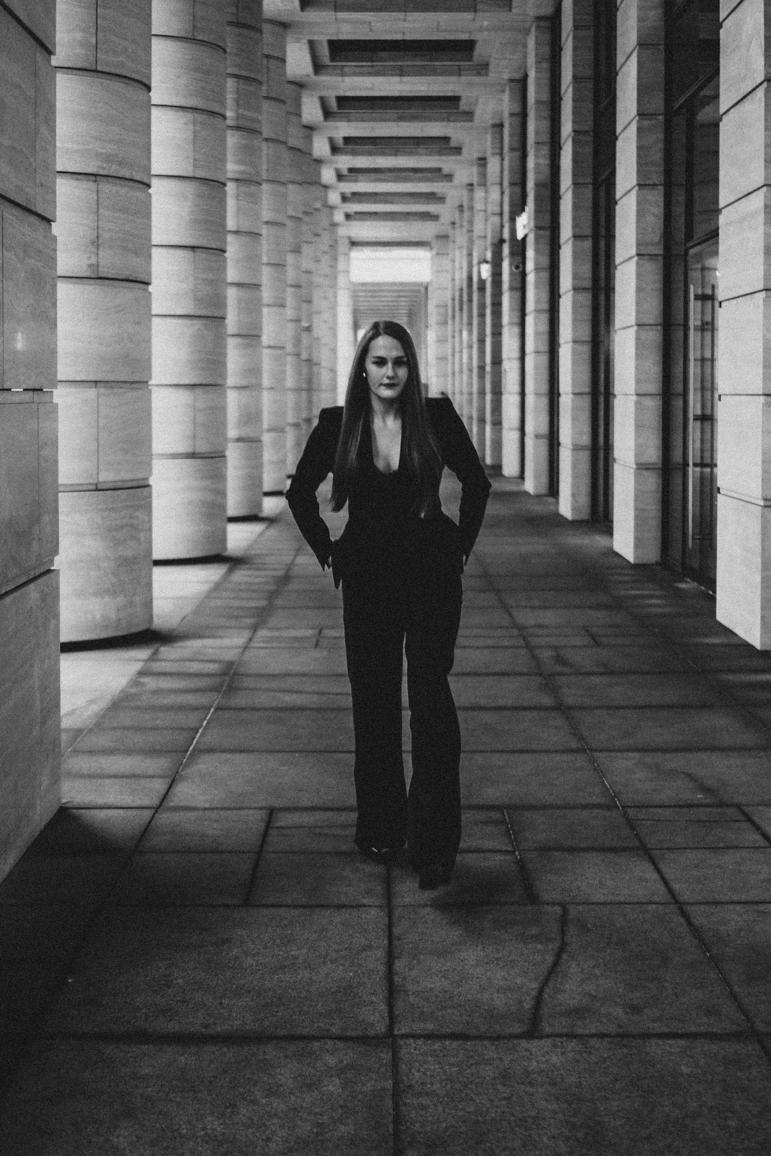 ЖУРНАЛЬНЫЙ СТИЛЬ. Профессиональный фотограф, Санкт-Петербург — Виктория Богомолова