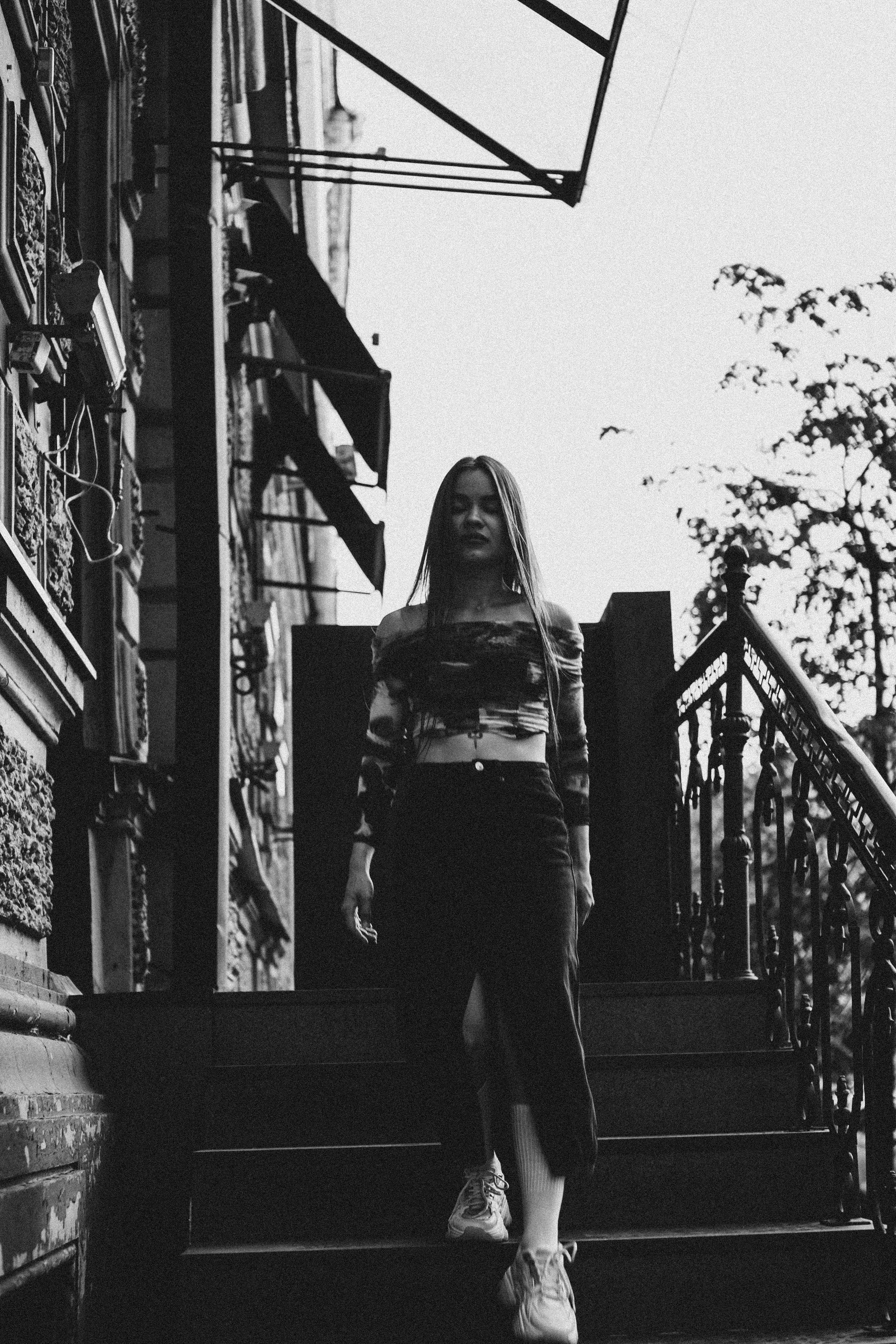 ПРОГУЛКА ПО САНКТ-ПЕТЕРБУРГУ. Профессиональный фотограф, Санкт-Петербург — Виктория Богомолова