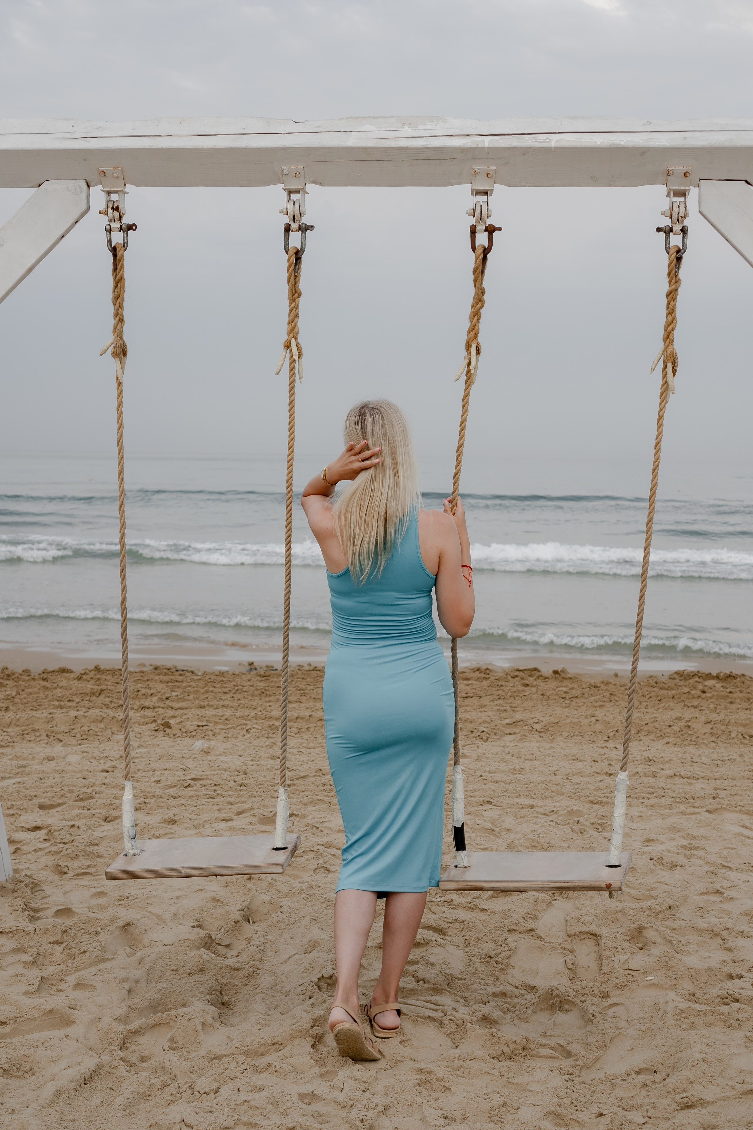 ДЕВУШКИ НА РАССВЕТНОЙ СЬЕМКЕ. Профессиональный фотограф, Санкт-Петербург — Виктория Богомолова