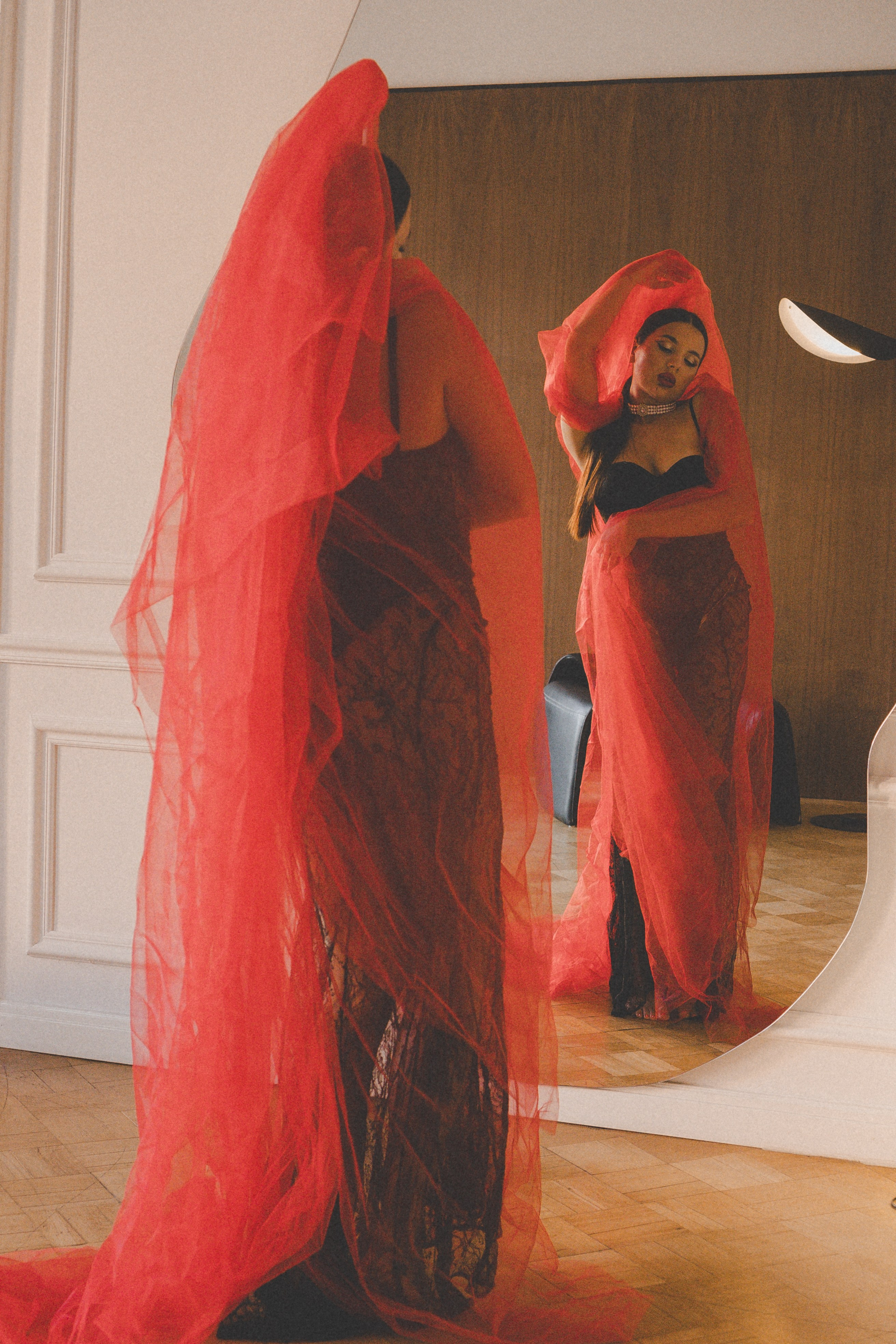 ПИТЕРСКИЙ БАЛКОНЧИК. Профессиональный фотограф, Санкт-Петербург — Виктория Богомолова