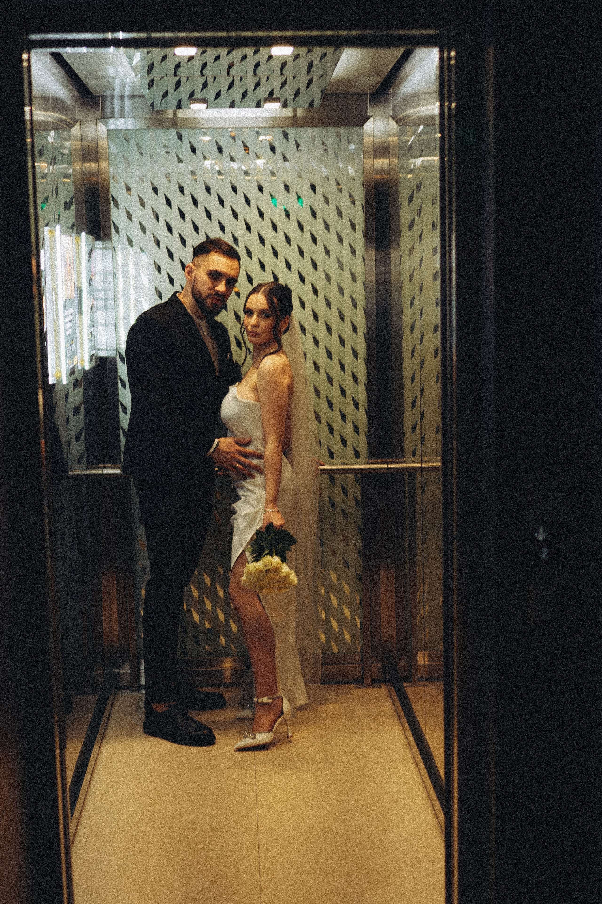 СВАДЕБНАЯ СЬЕМКА СБОРОВ ЖЕНИХА И НЕВЕСТЫ В ОТЕЛЕ И ТАКЖЕ ФОТОСЕССИИЯ В ОТЕЛЕЕ МЕГАПОЛИС БРЯНСК. Профессиональный фотограф, Санкт-Петербург — Виктория Богомолова