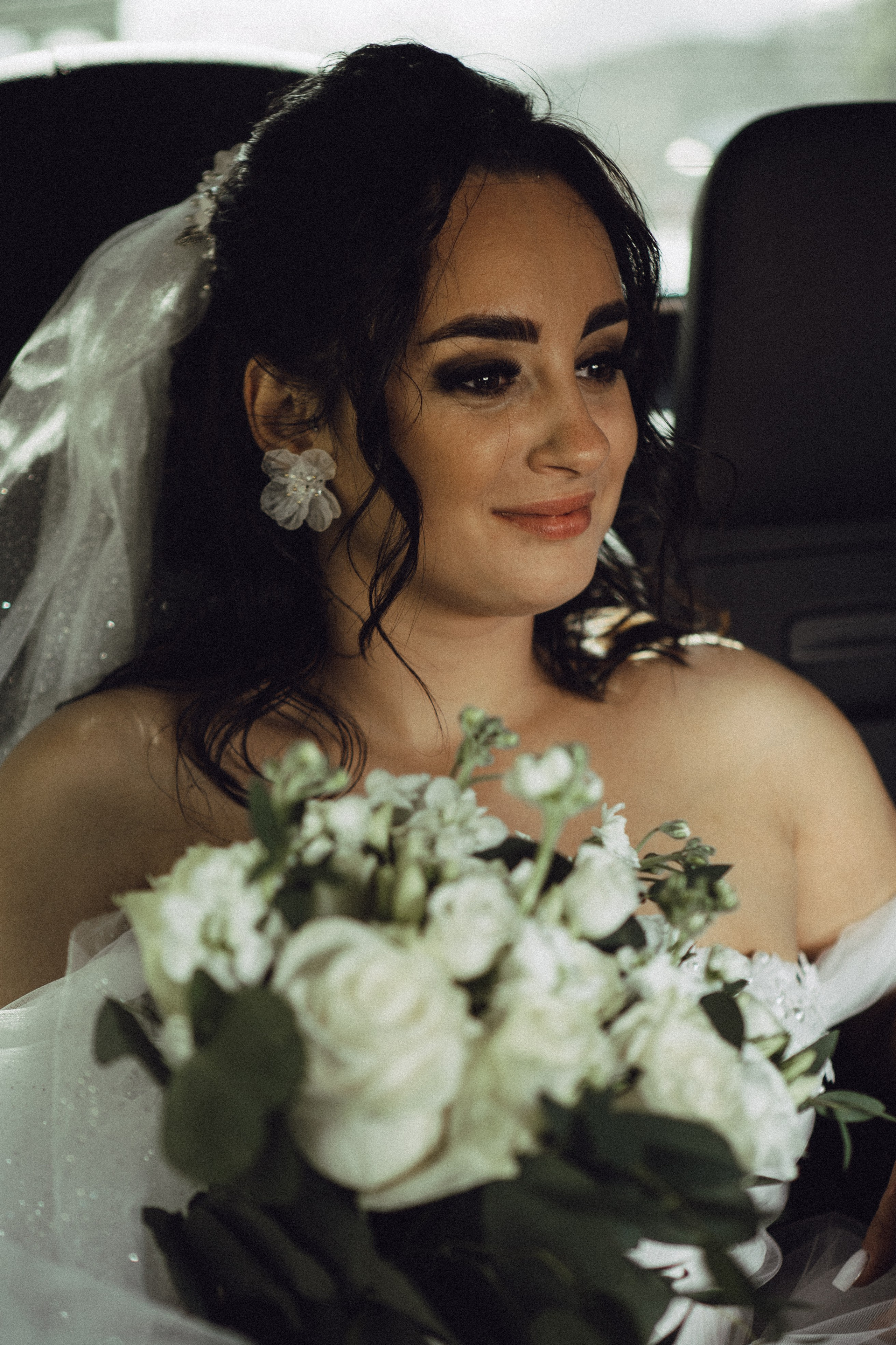 СВАДЕБНАЯ ПРОГУЛКА РЕСТОРАН МЫ ЖЕ НА ТЫ И ФОТОСЕССИИЯ С АВТОМОБИЛЕМ. Профессиональный фотограф, Санкт-Петербург — Виктория Богомолова