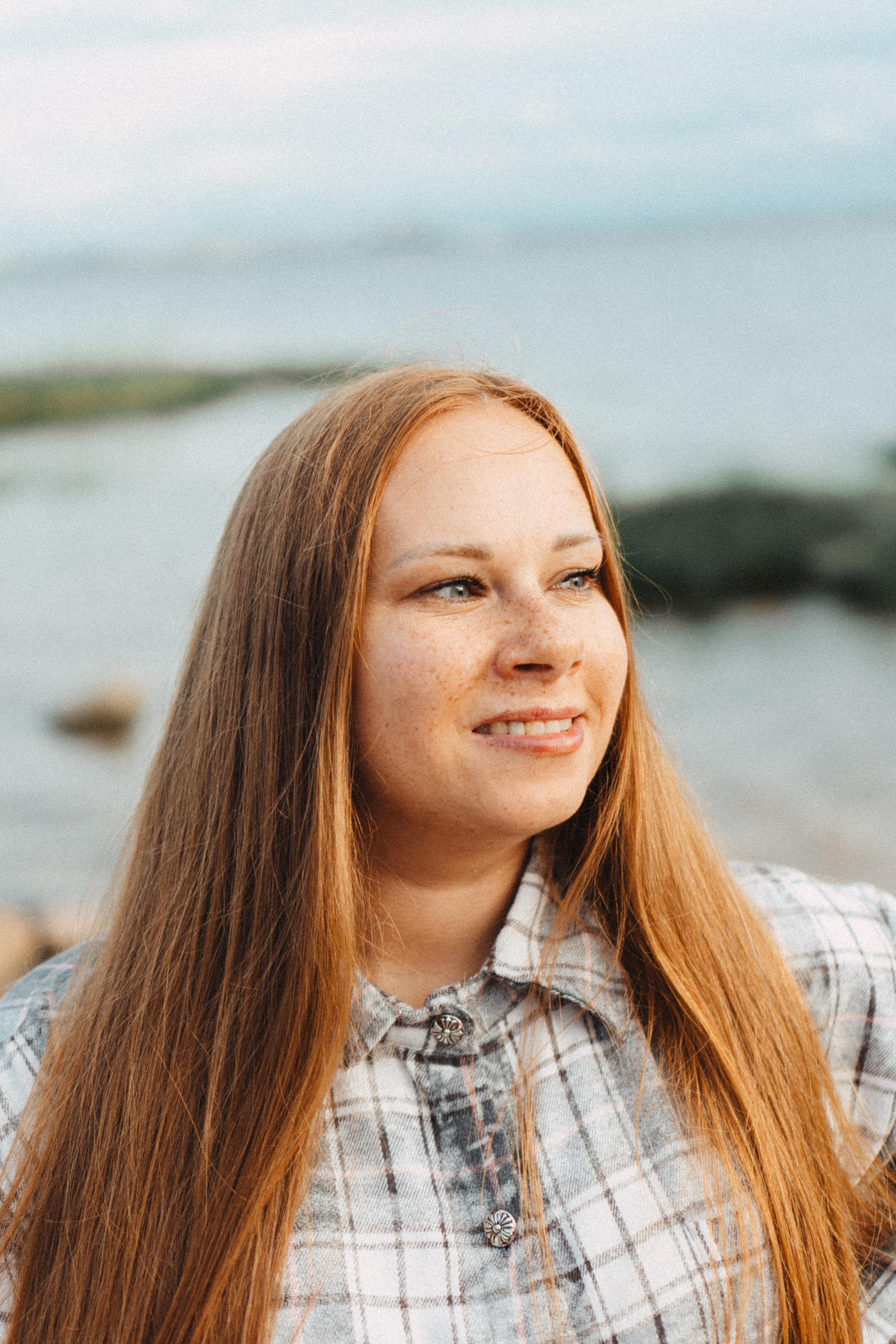 МАМА И ДОЧКА НА ФИНСКОМ ЗАЛИВЕ. Профессиональный фотограф, Санкт-Петербург — Виктория Богомолова