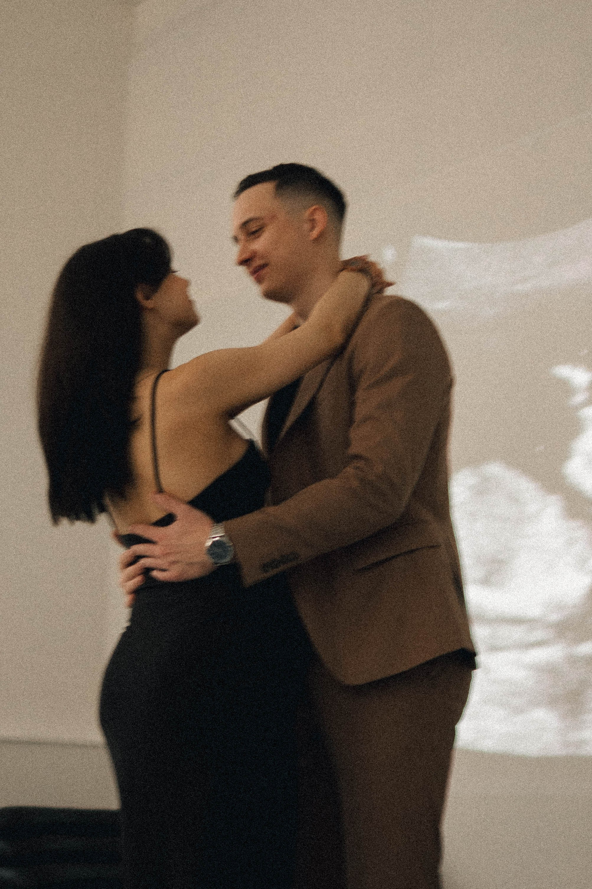 Love Story Беременность. Профессиональный фотограф, Санкт-Петербург — Виктория Богомолова