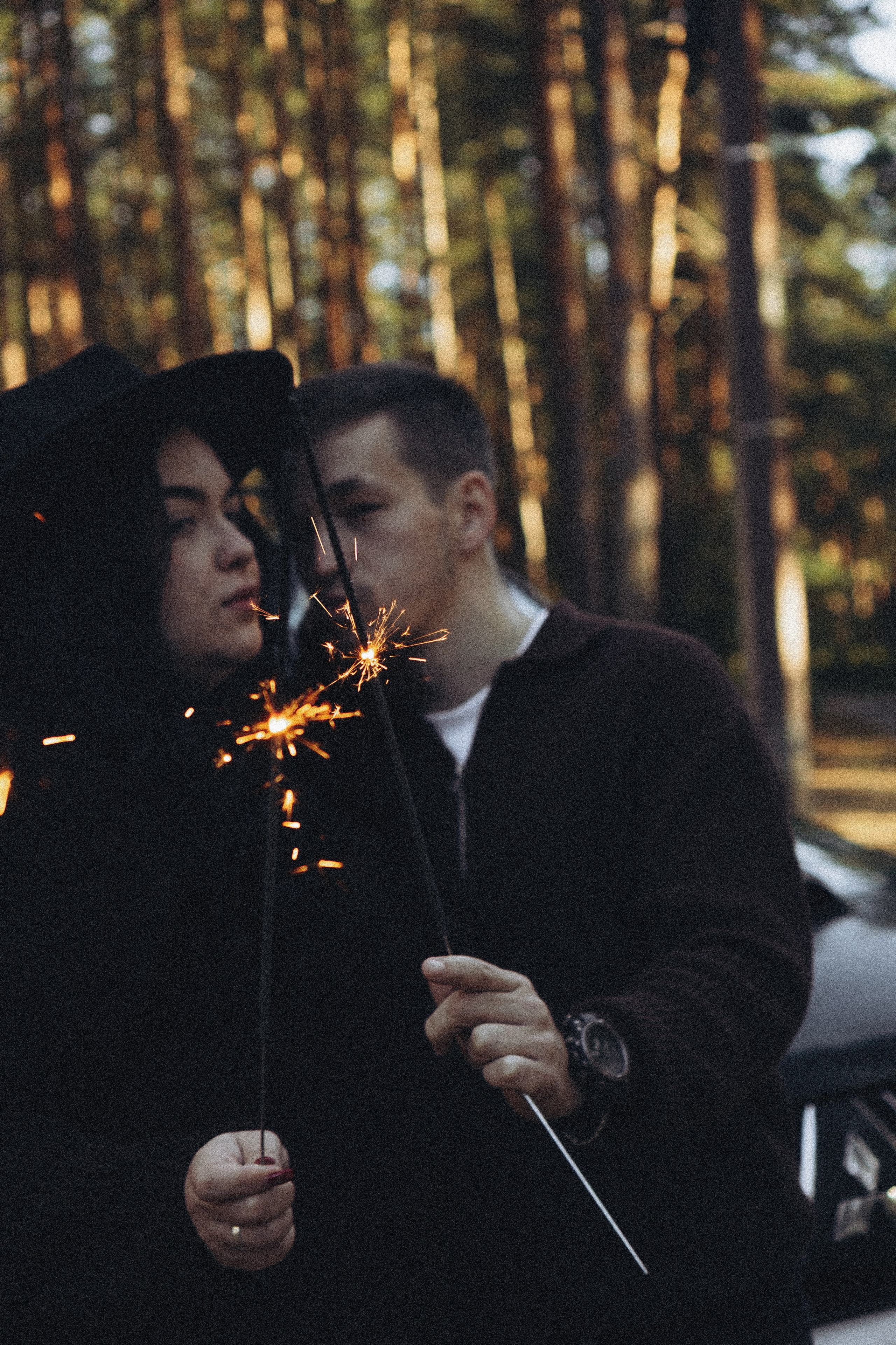 Прогулка по Финскому заливу. Профессиональный фотограф, Санкт-Петербург — Виктория Богомолова