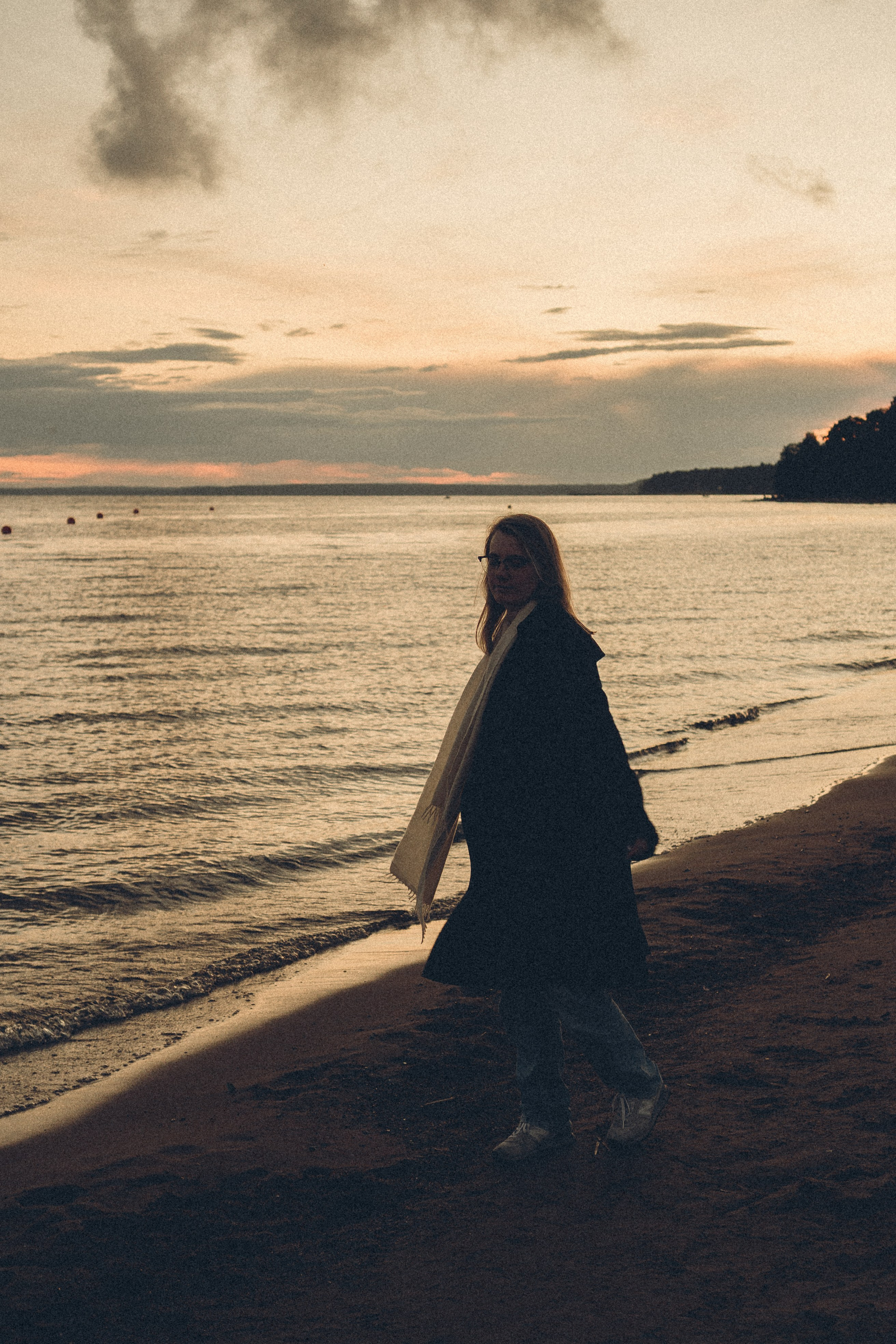 ЛЮБОВЬ В САНТК-ПЕТЕРБУРГЕ. Профессиональный фотограф, Санкт-Петербург — Виктория Богомолова