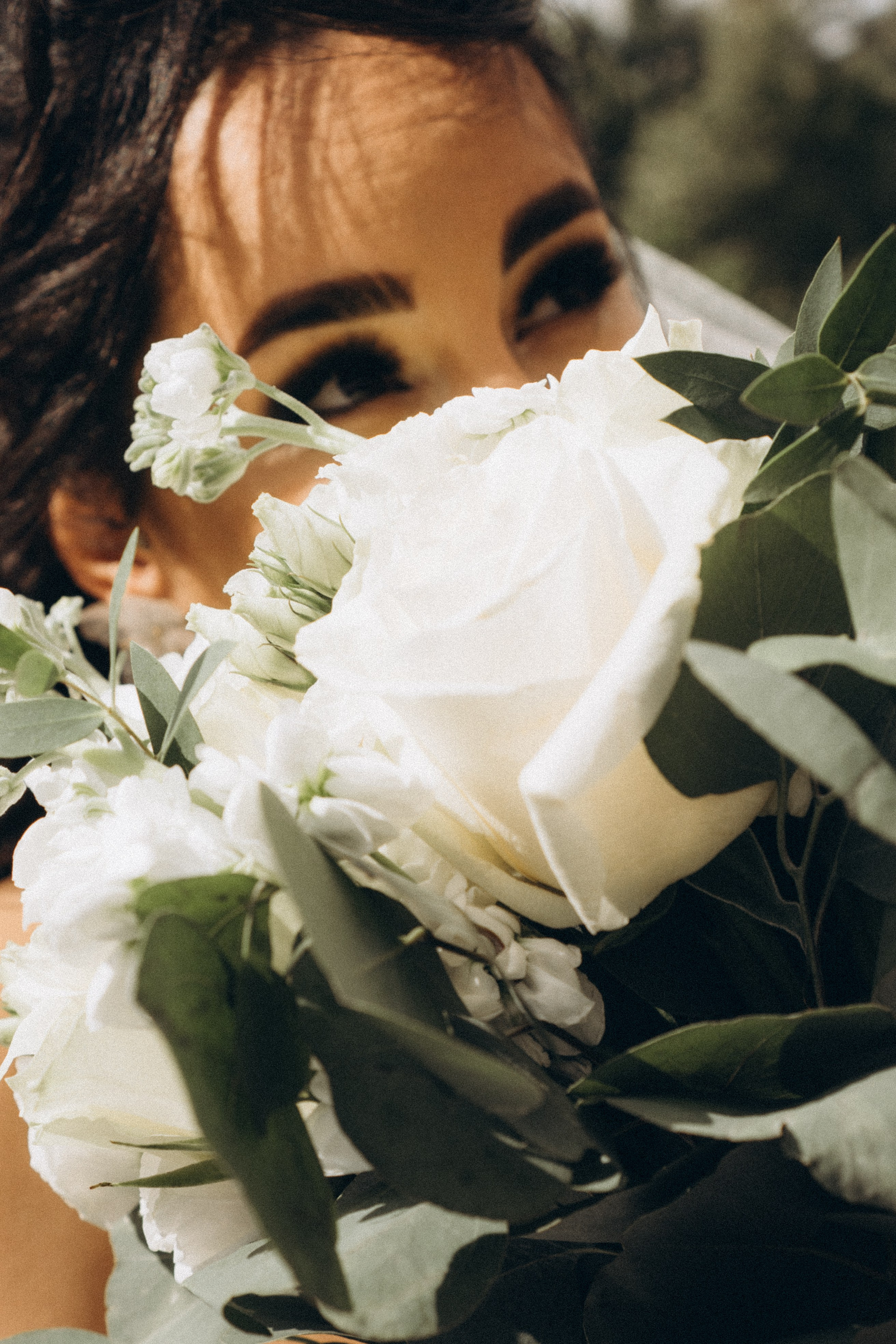 СВАДЕБНАЯ ПРОГУЛКА РЕСТОРАН МЫ ЖЕ НА ТЫ И ФОТОСЕССИИЯ С АВТОМОБИЛЕМ. Профессиональный фотограф, Санкт-Петербург — Виктория Богомолова