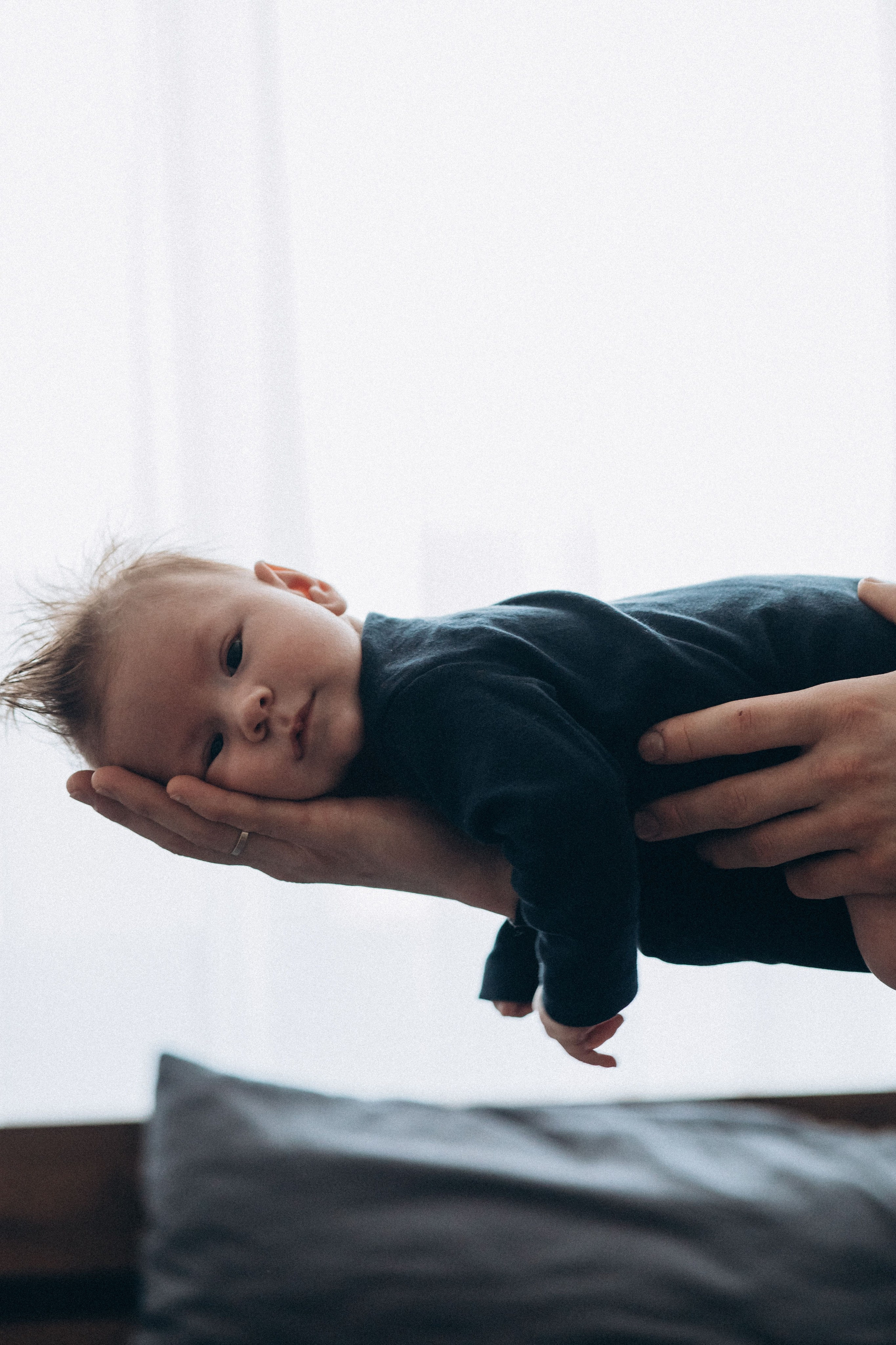 Пама мама и сынок. Семейный фотограф Нижневартовск Тюмень Ефимова Ирина