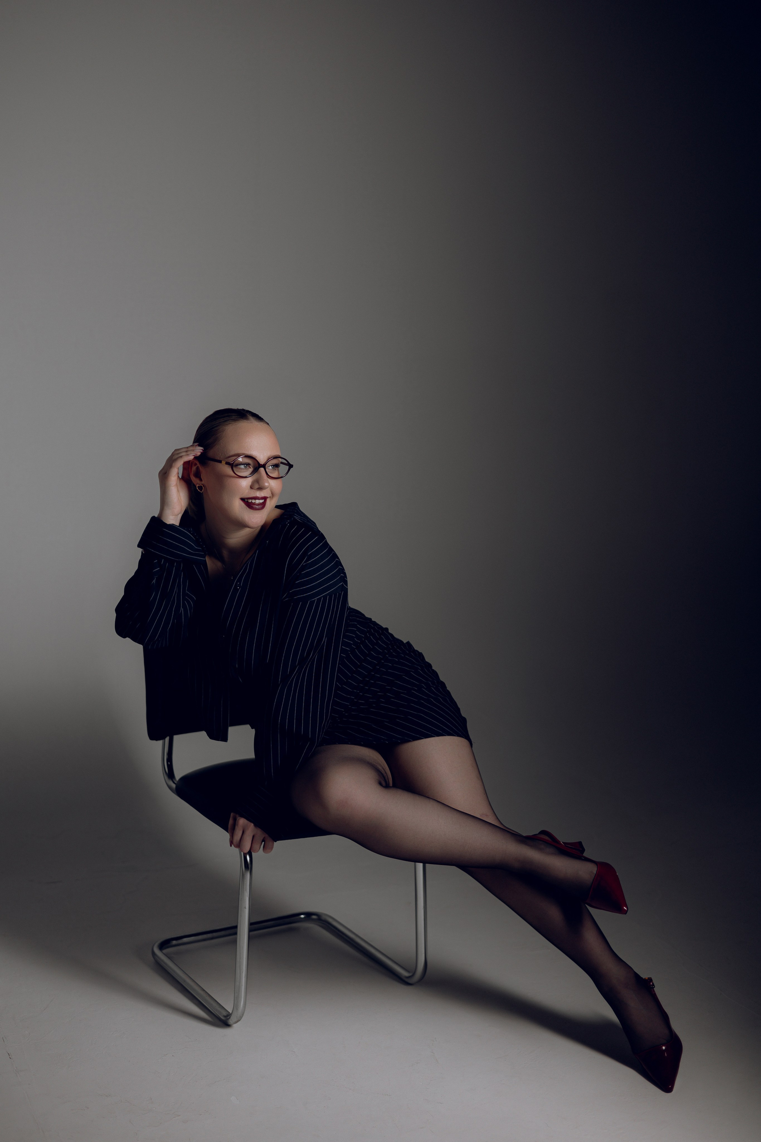 Наташа. Свадебный фотограф Казань| Фотограф Казань Зевакина Анастасия