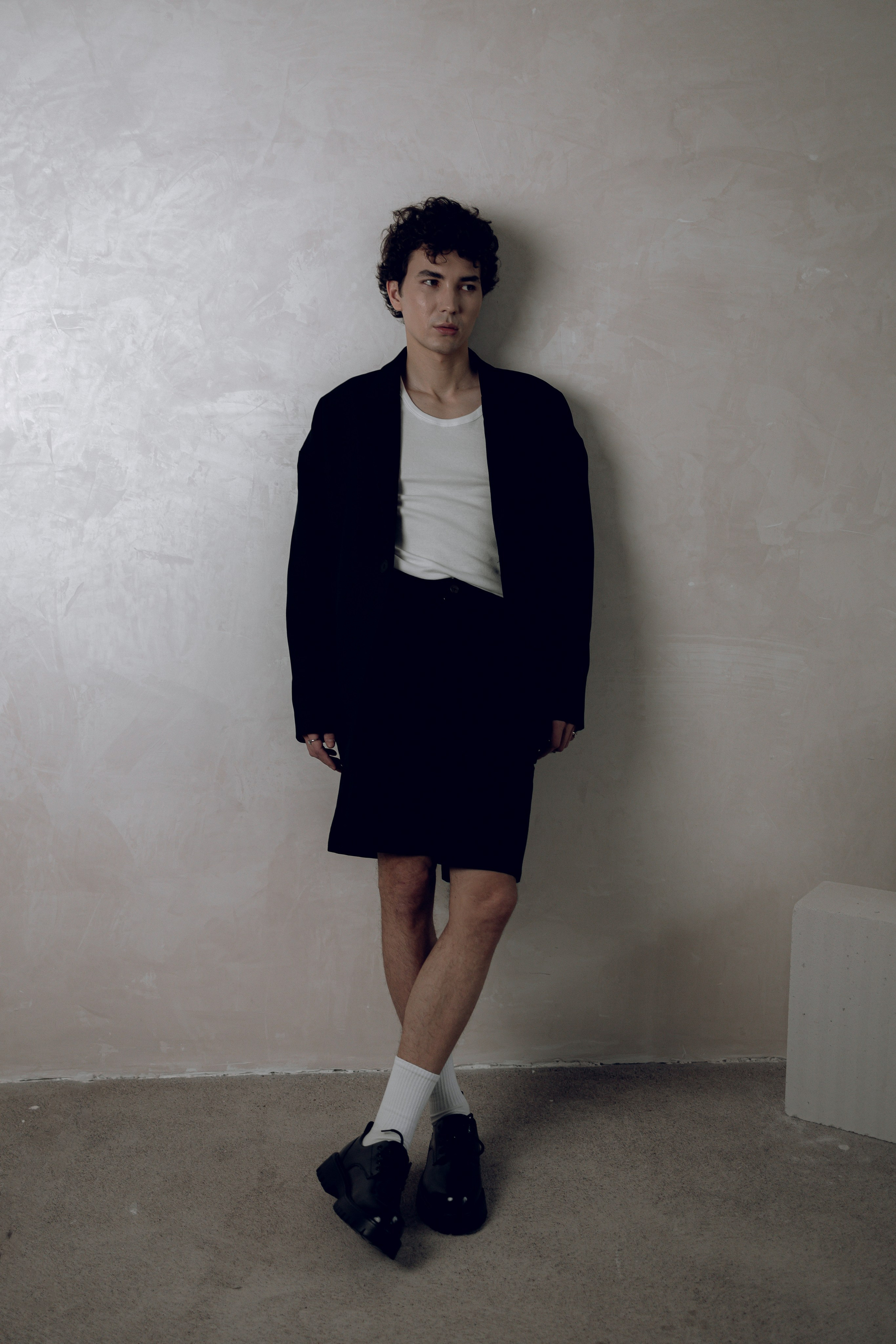 Love. Свадебный фотограф Казань| Фотограф Казань Зевакина Анастасия