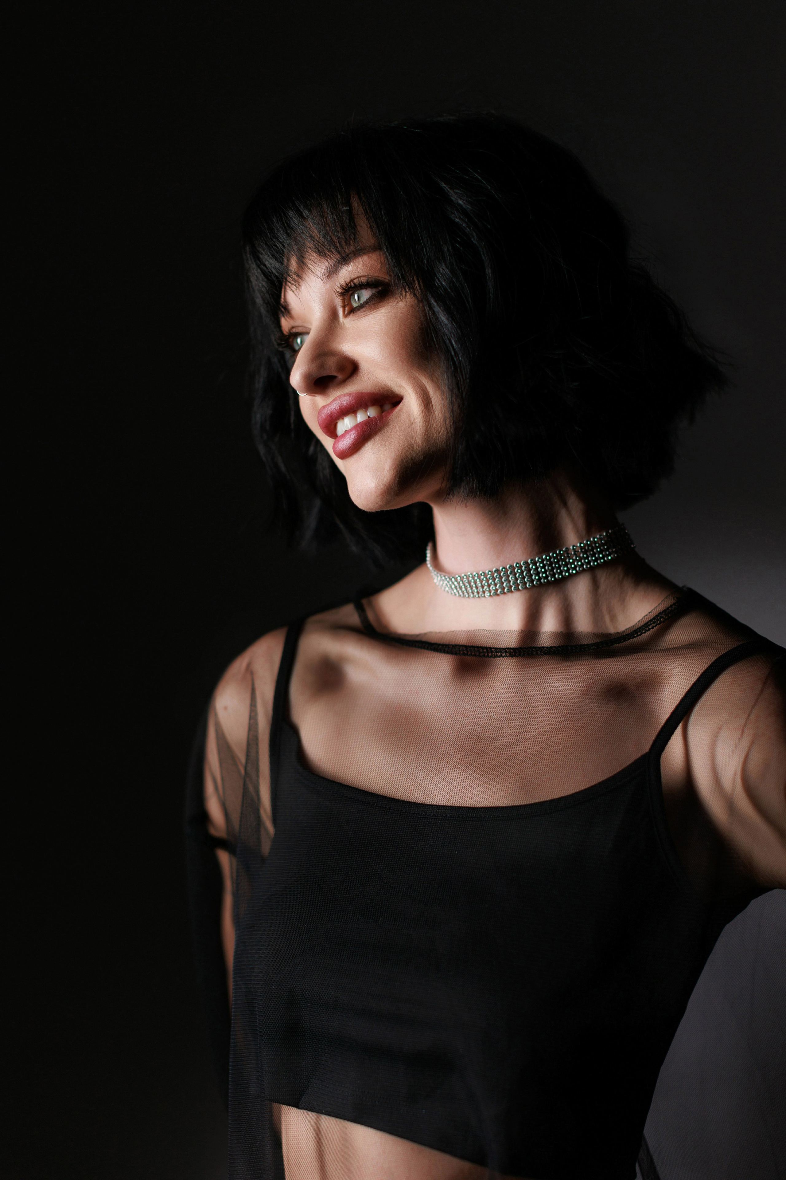 В студии. Свадебный, семейный и детский фотограф в городе Партизанск, Находка