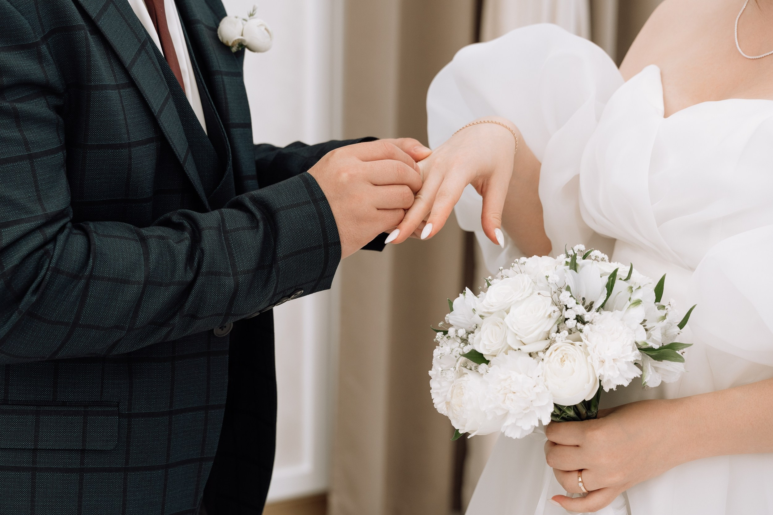 Дмитрий и Ксюша. Фотосъёмка, видеосъемка массовых мероприятий, reels