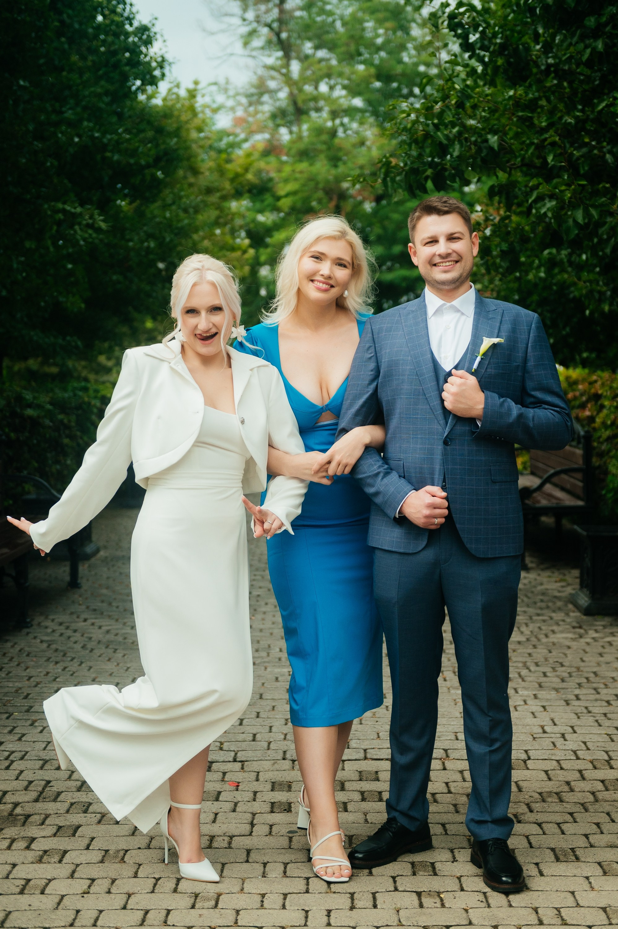 Лавстори/Свадебные. Сайт фотографа Данилы Пащенко