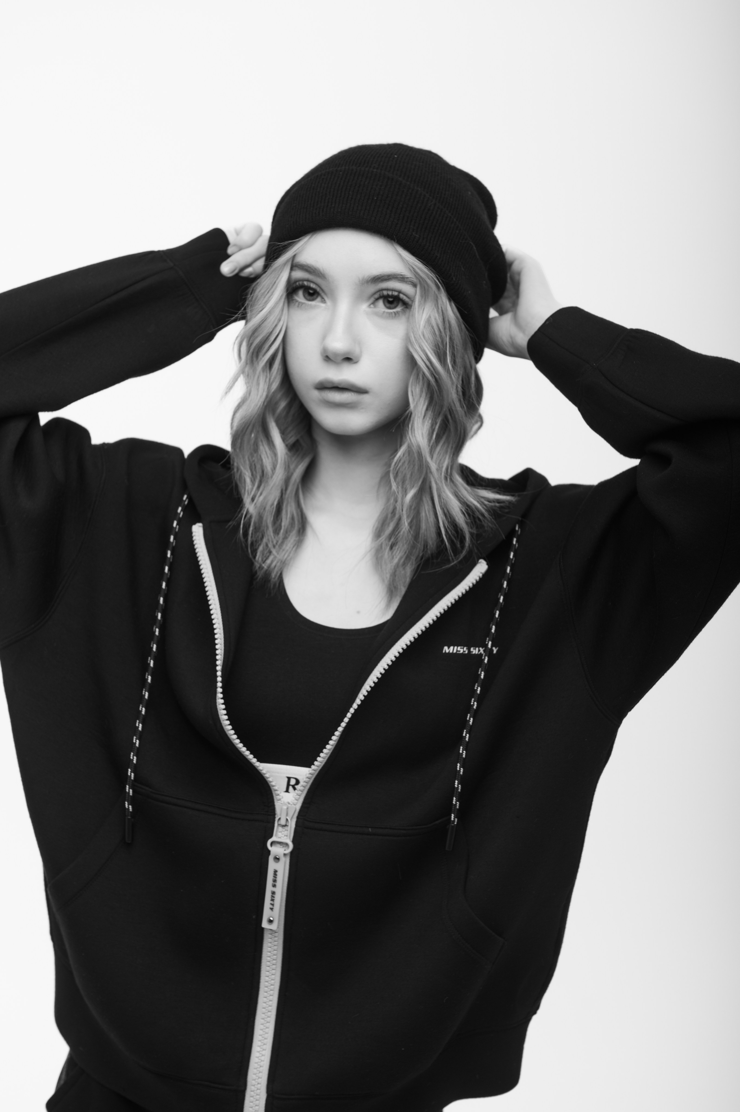 Снепы/Тесты/Каталог. Сайт фотографа Данилы Пащенко