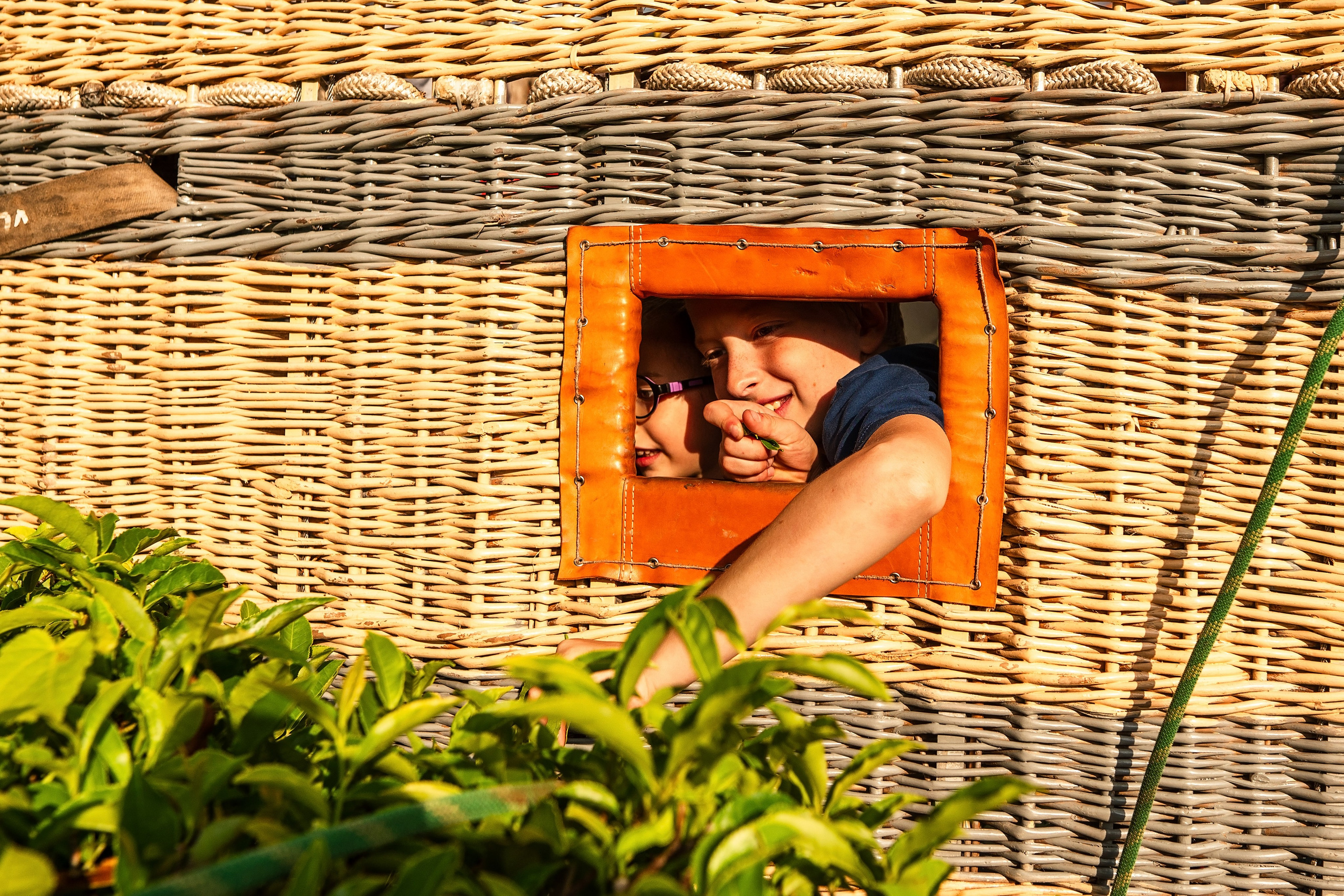 Фотограф на праздник Сочи. Фотограф Сочи