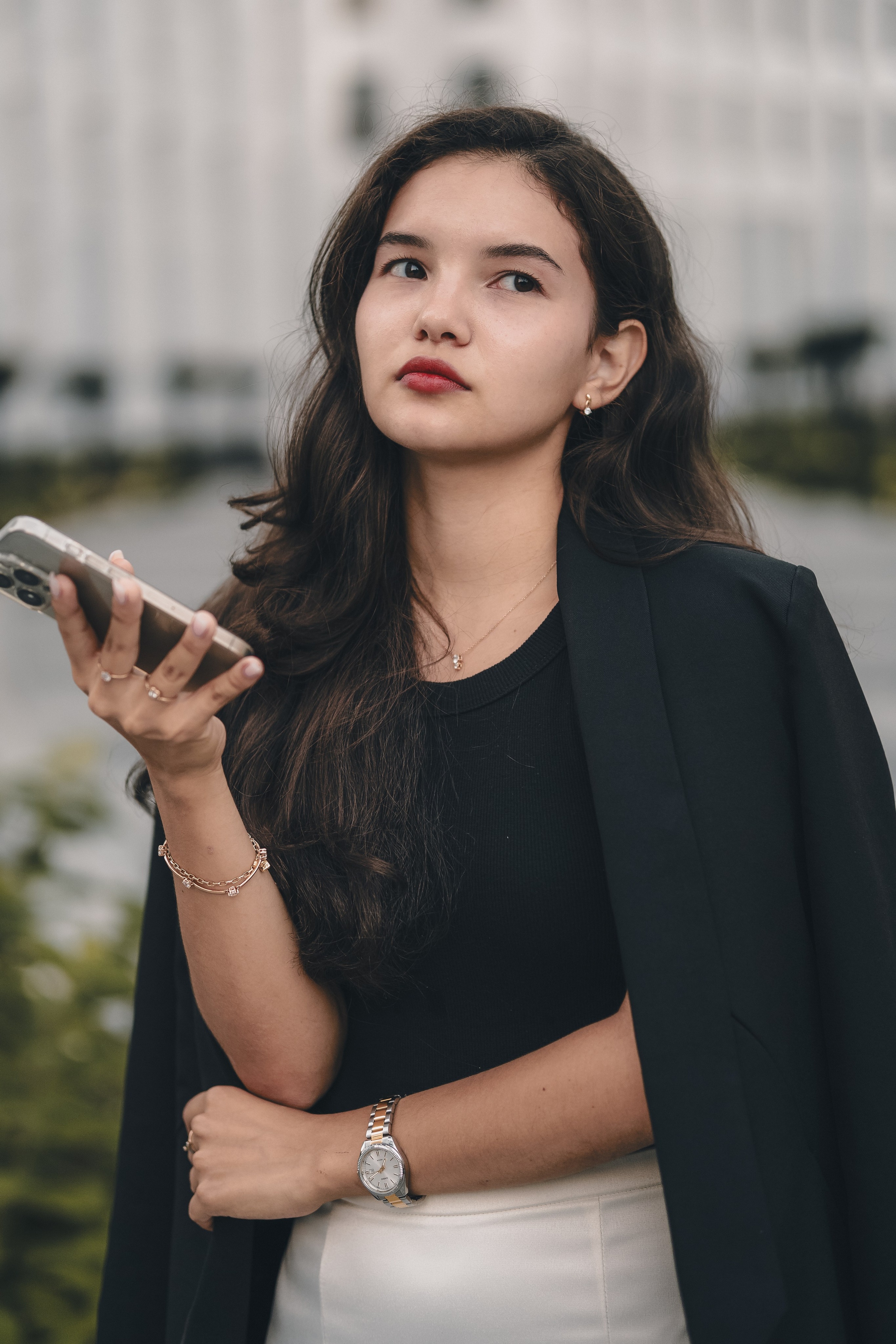Ясмин. Саватейкин Ярослав | Портретный фотограф в Москве