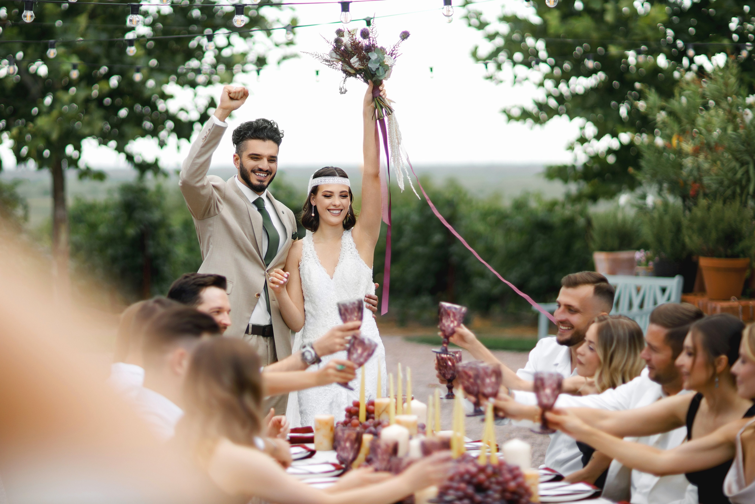 Айк и Анастасия Italian Story. Свадебный фотограф в Ростове-на-Дону Олег Майер