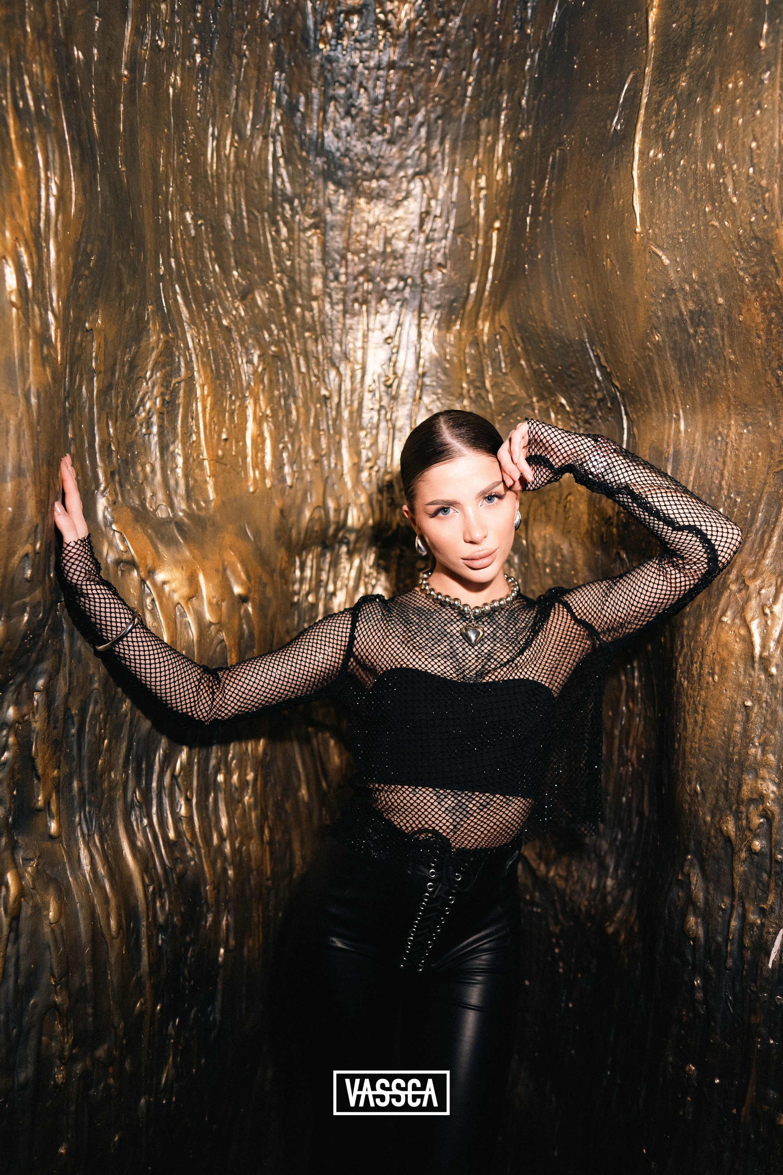 PARTY VASSCA 05.01.25. VASSCA