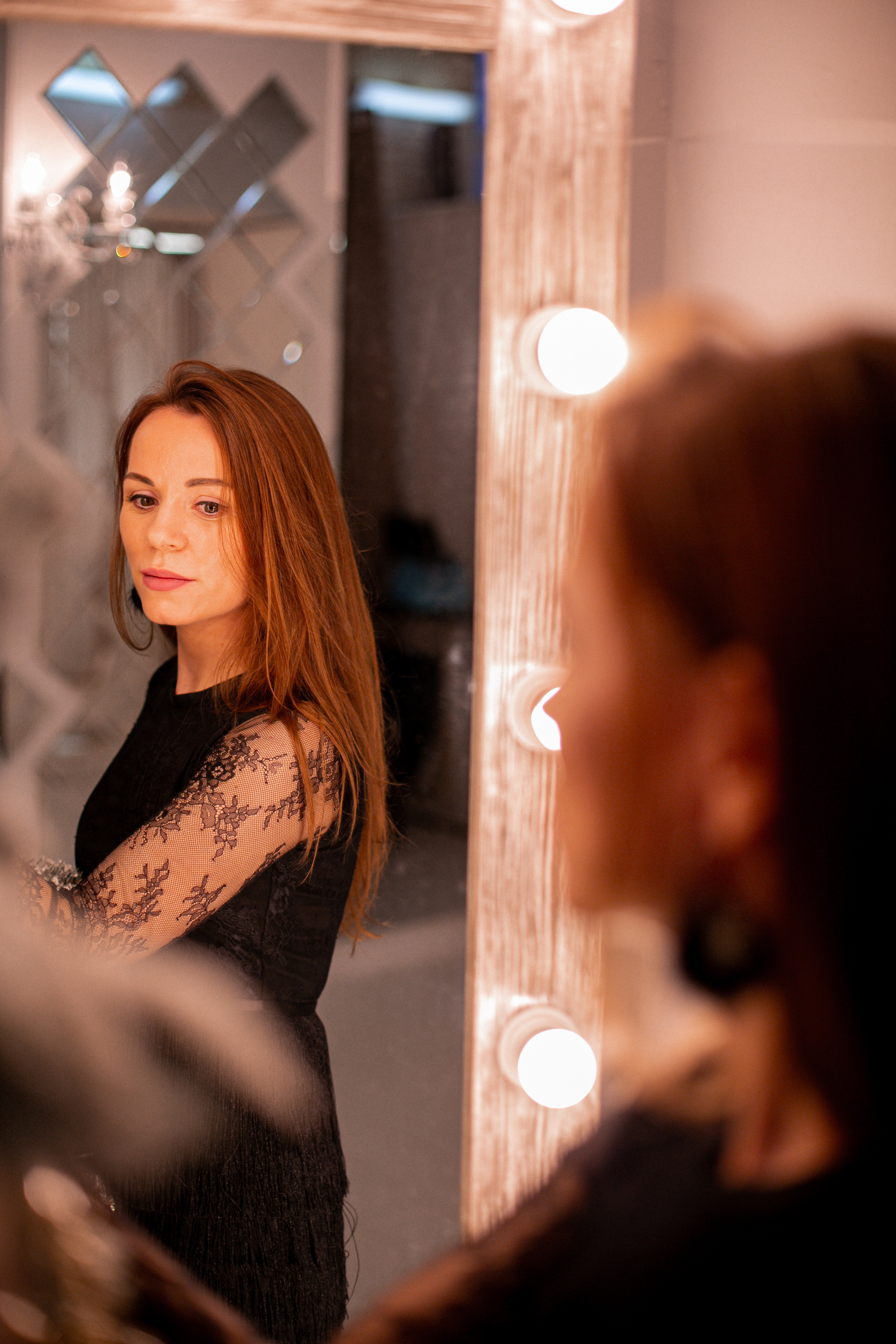 Аня Леша Артем. Семейный фотограф Никонова Дарья