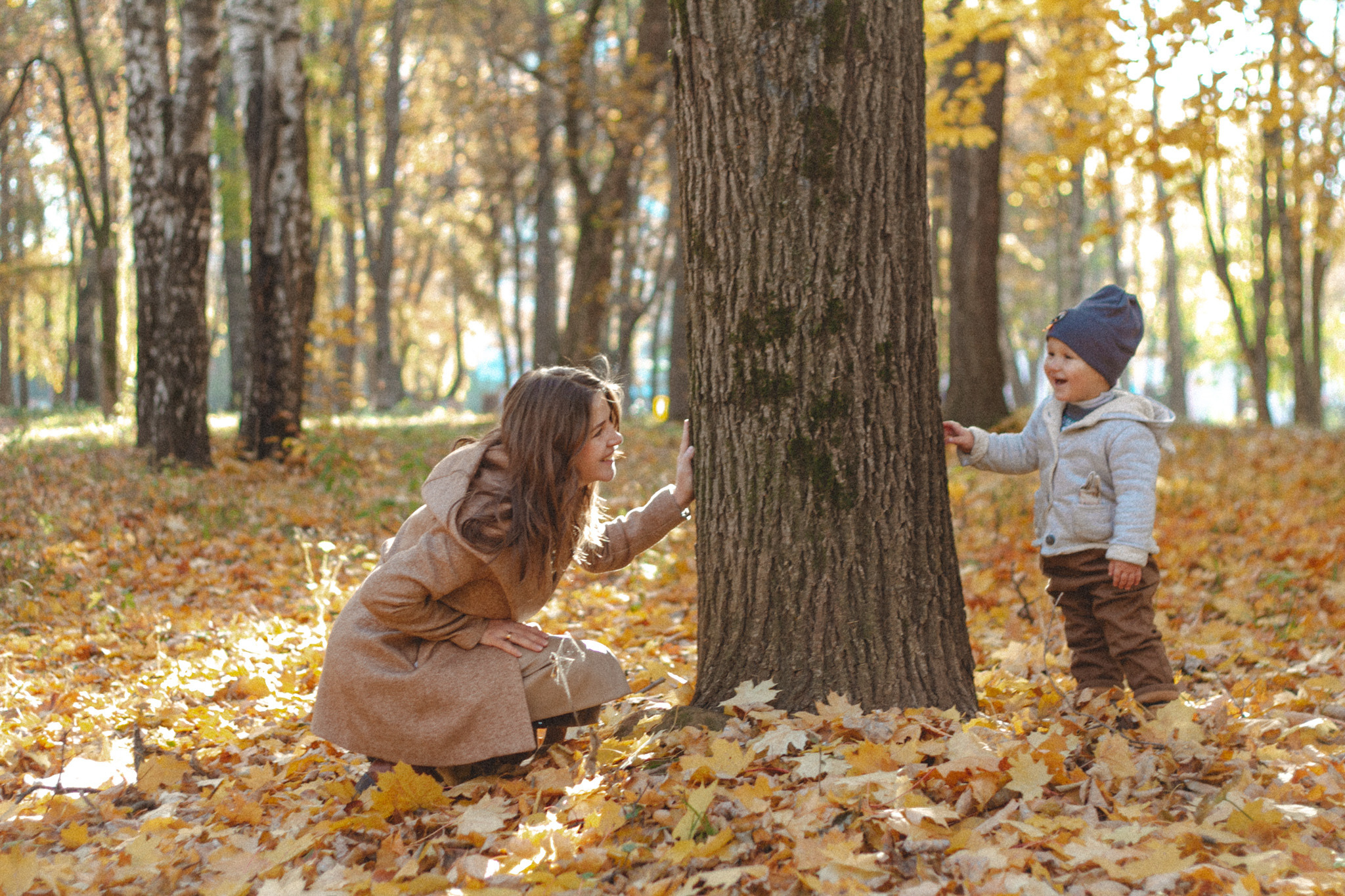Настя Леонид. Семейный фотограф Никонова Дарья