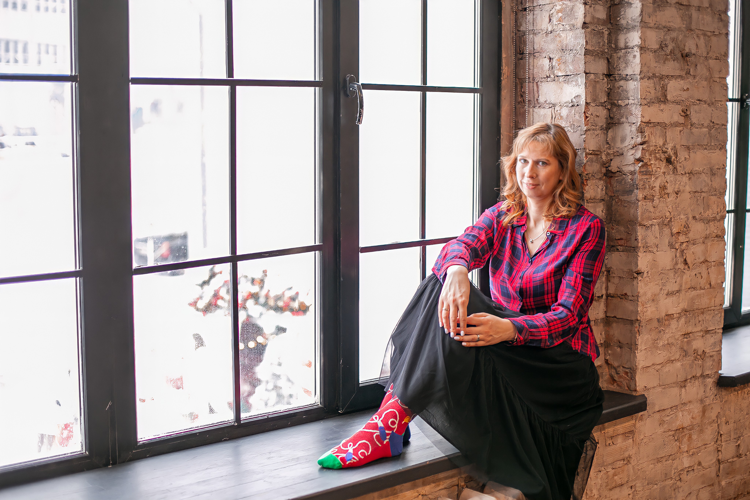 Ксеня Дима Арина Егор. Семейный фотограф Никонова Дарья