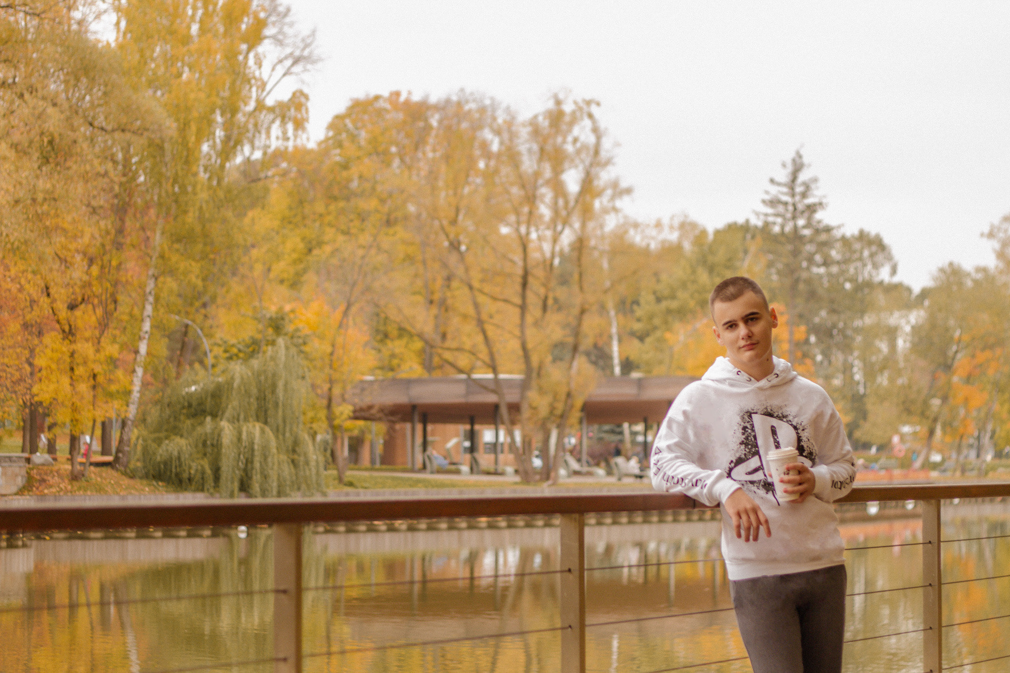 Маша. Семейный фотограф Никонова Дарья